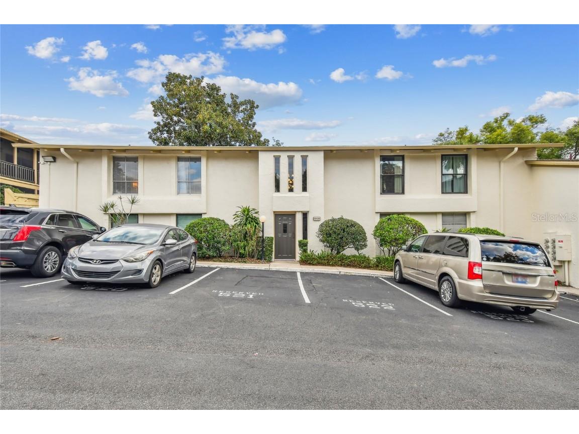 200 Maitland Avenue #230 Altamonte Springs FL 32701 O6157066 image1