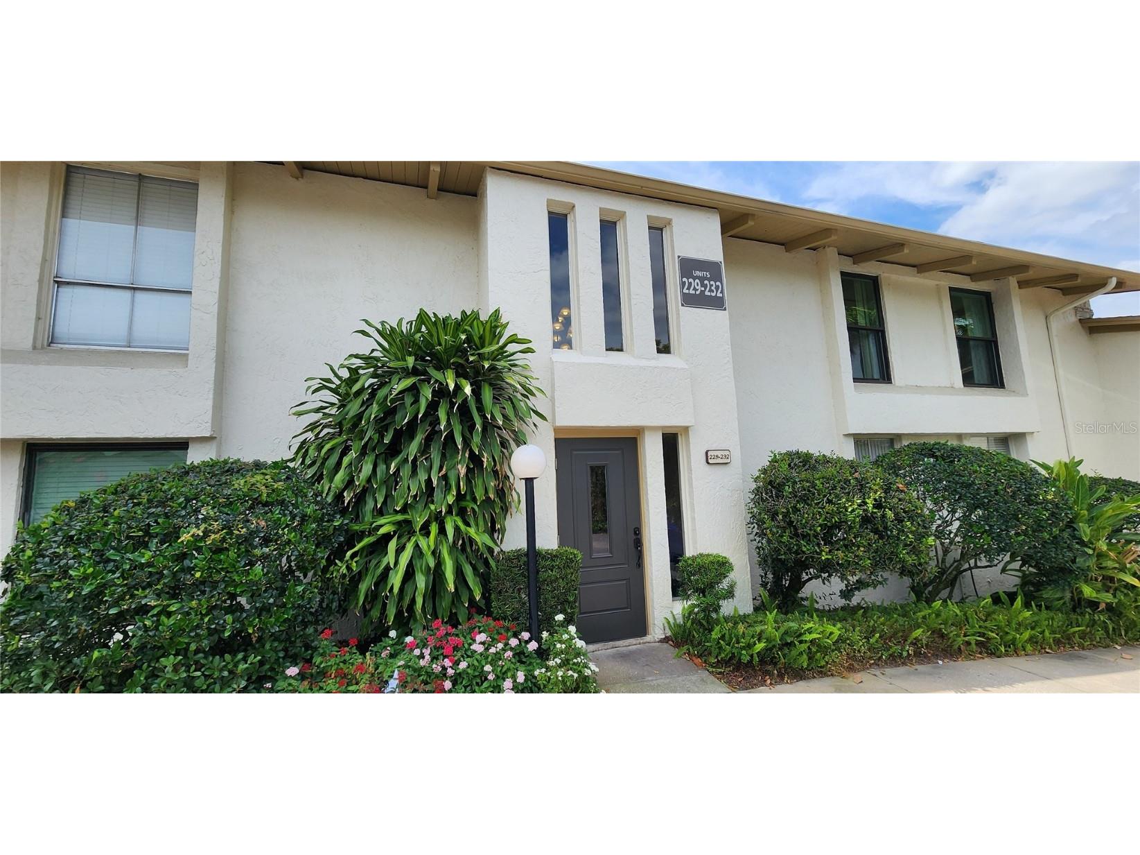 200 Maitland Avenue #232 Altamonte Springs FL 32701 O6304876 image1