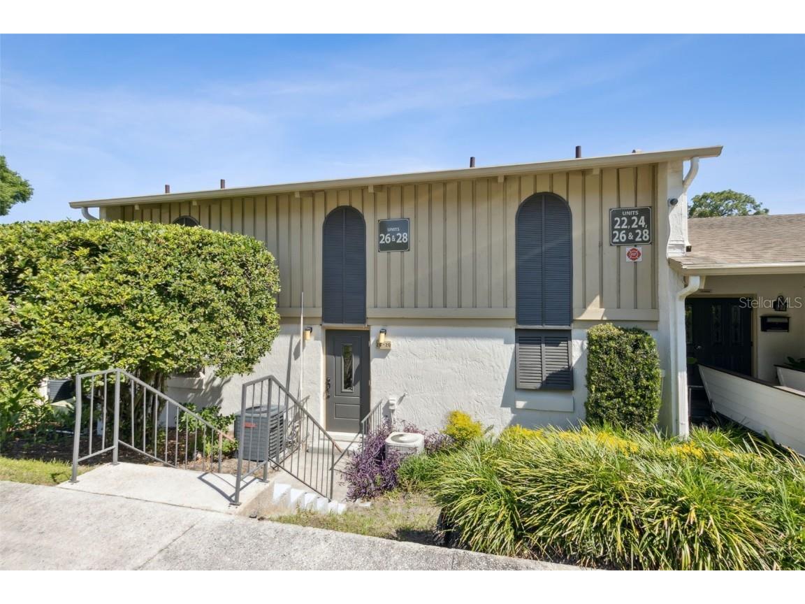 200 Maitland Avenue #28 Altamonte Springs FL 32701 O6300491 image1