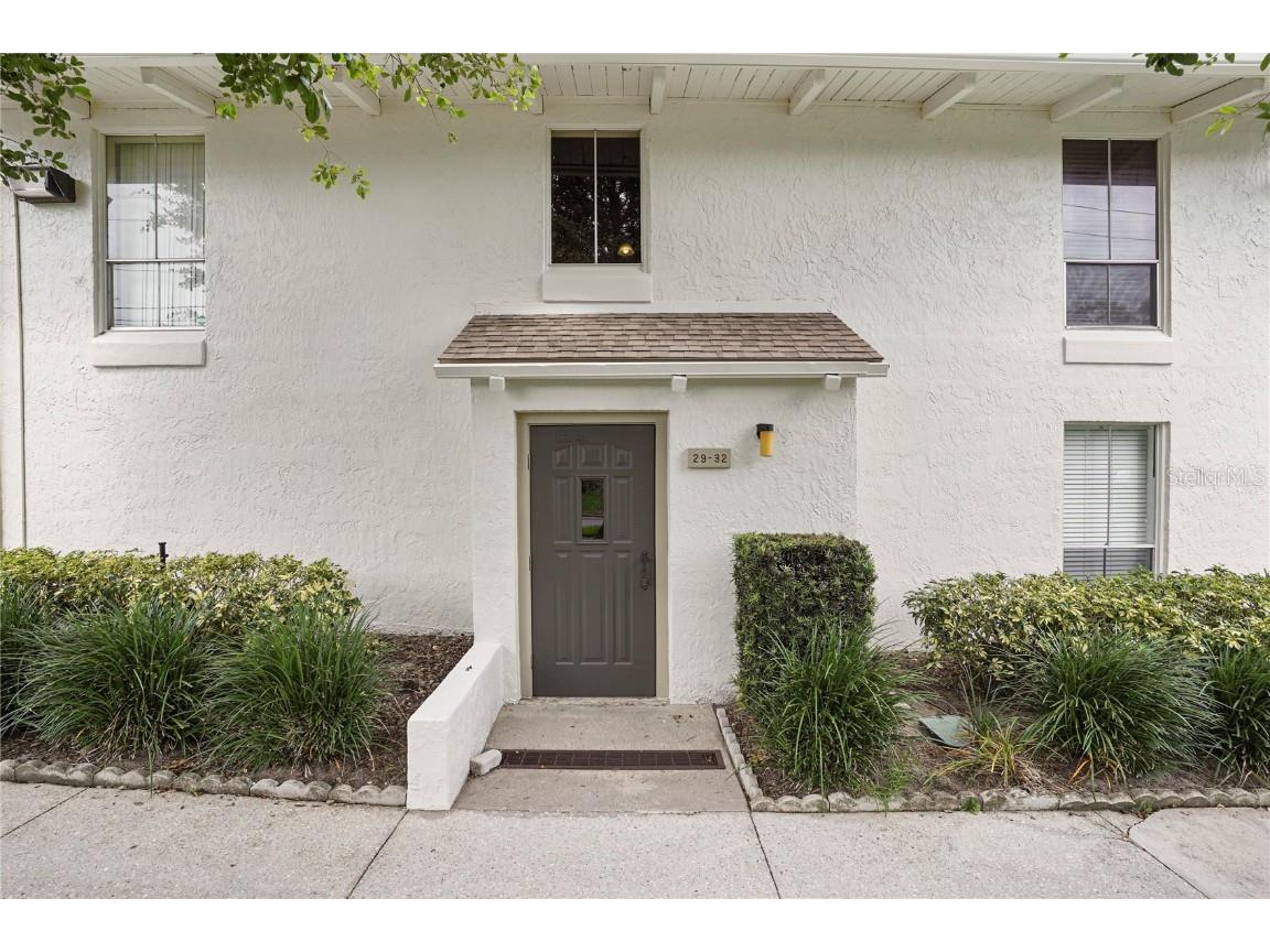 200 Maitland Avenue #32 Altamonte Springs FL 32701 O6131343 image1