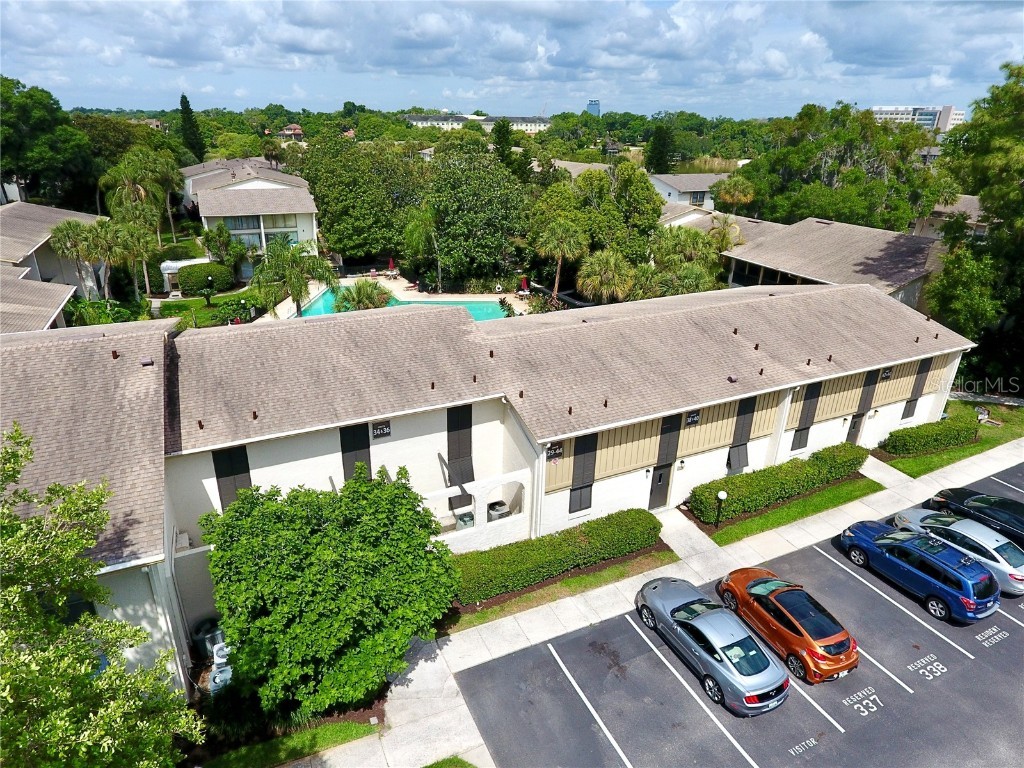 200 Maitland Avenue #36 Altamonte Springs FL 32701 - LAKE ORIENTA O6200990 image1