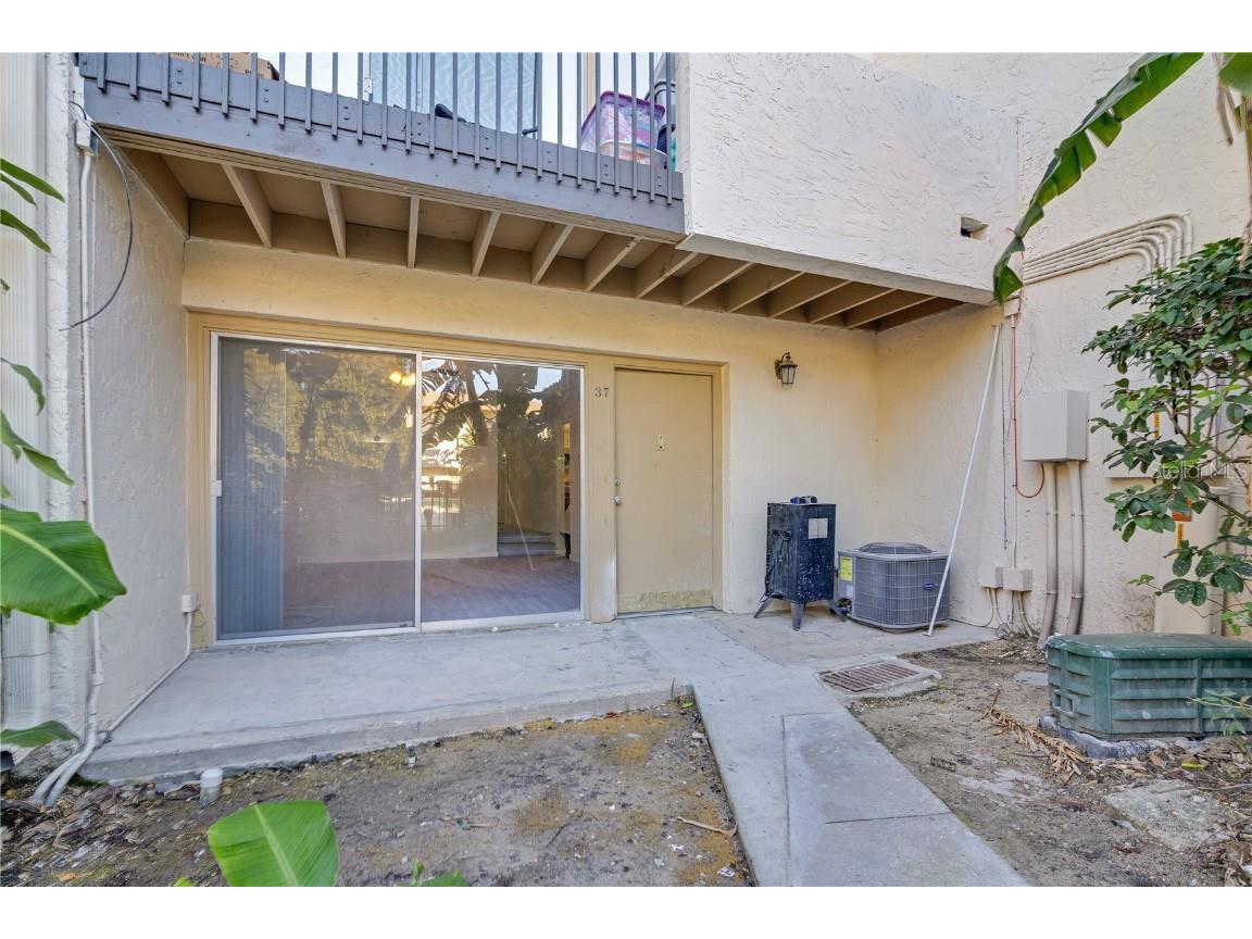 200 Maitland Avenue #37 Altamonte Springs FL 32701 - LAKE ORIENTA O6270170 image1