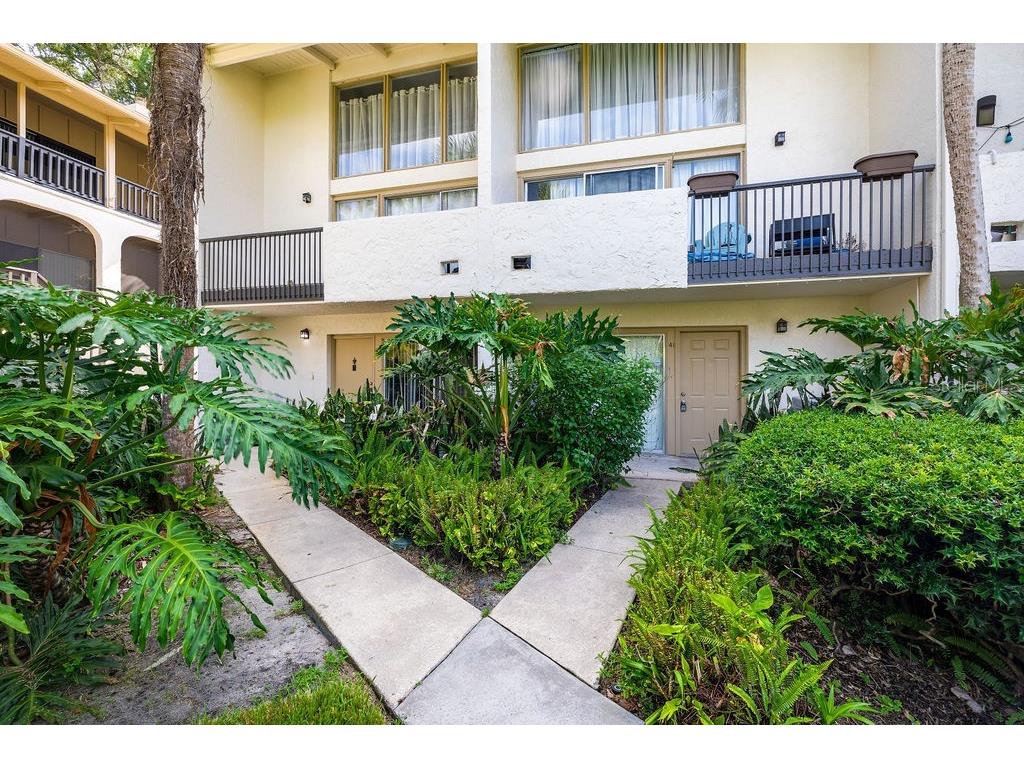 200 Maitland Avenue #41 Altamonte Springs FL 32701 O6136478 image1