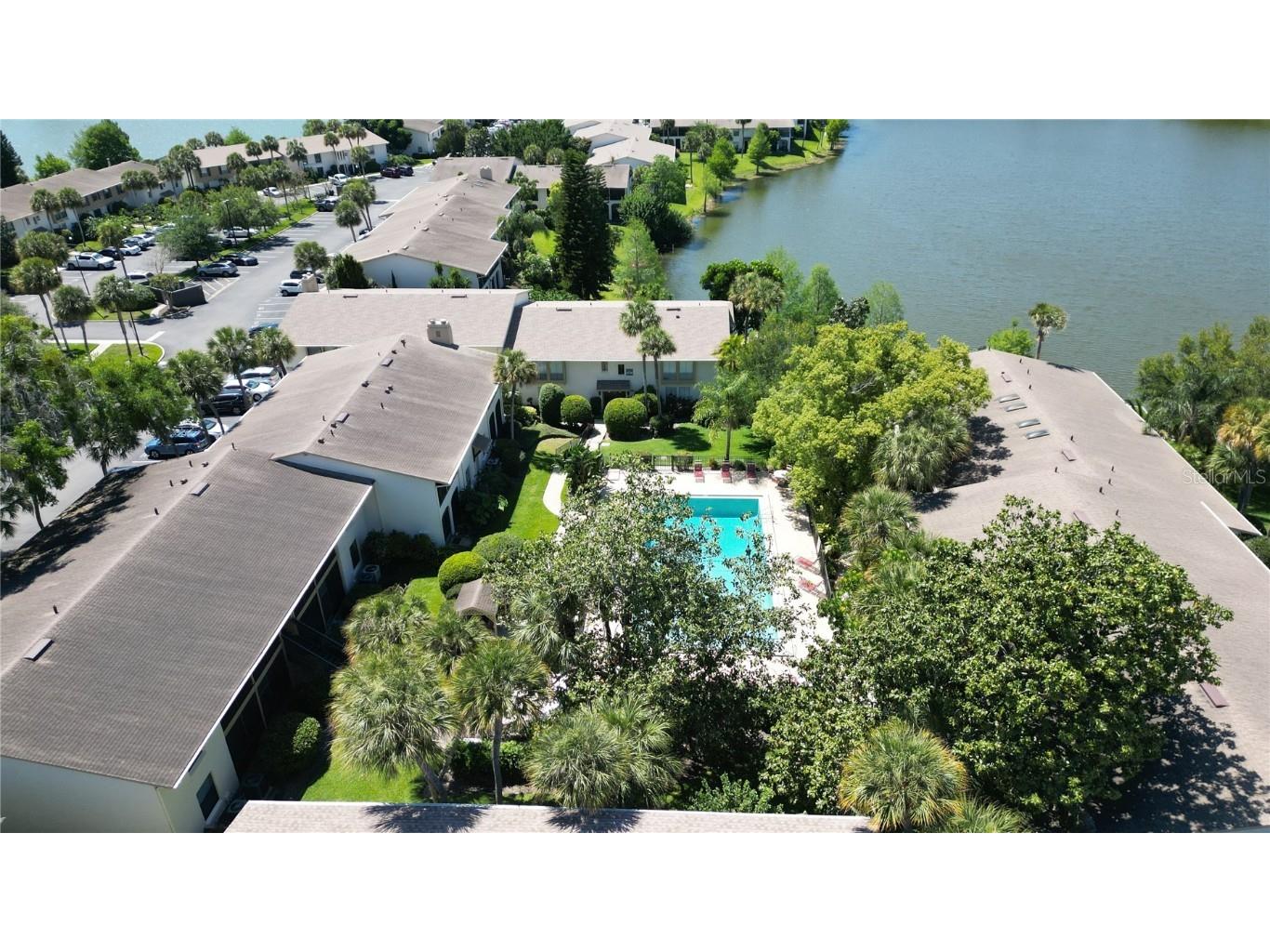 200 Maitland Avenue #41 Altamonte Springs FL 32701 O6194576 image1