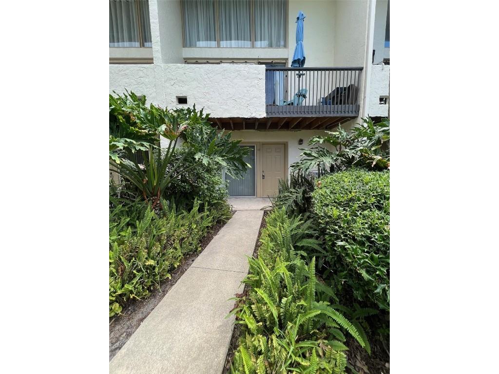 200 Maitland Avenue #41 Altamonte Springs FL 32701 S5094832 image1