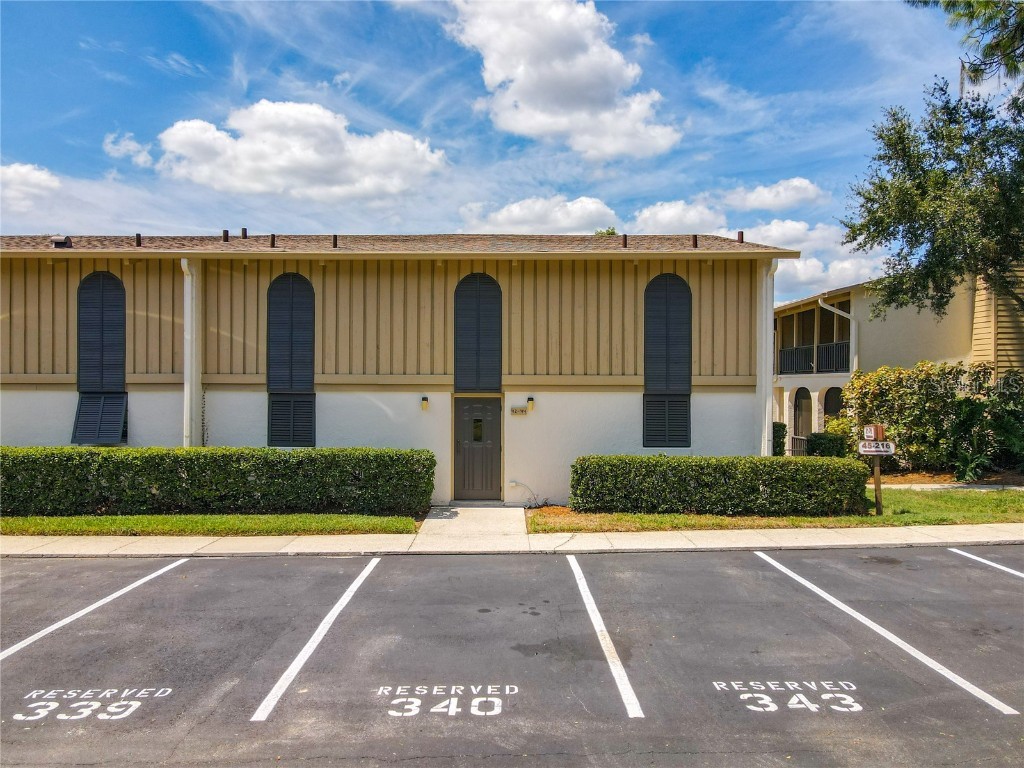 200 Maitland Avenue #44 Altamonte Springs FL 32701 - LAKE ORIENTA O6134109 image1