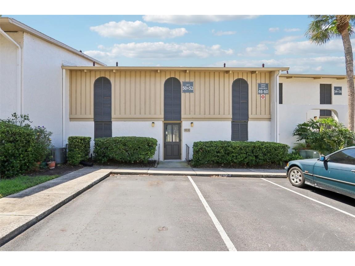 200 Maitland Avenue #52 Altamonte Springs FL 32701 - LAKE ORIENTA O6298229 image1