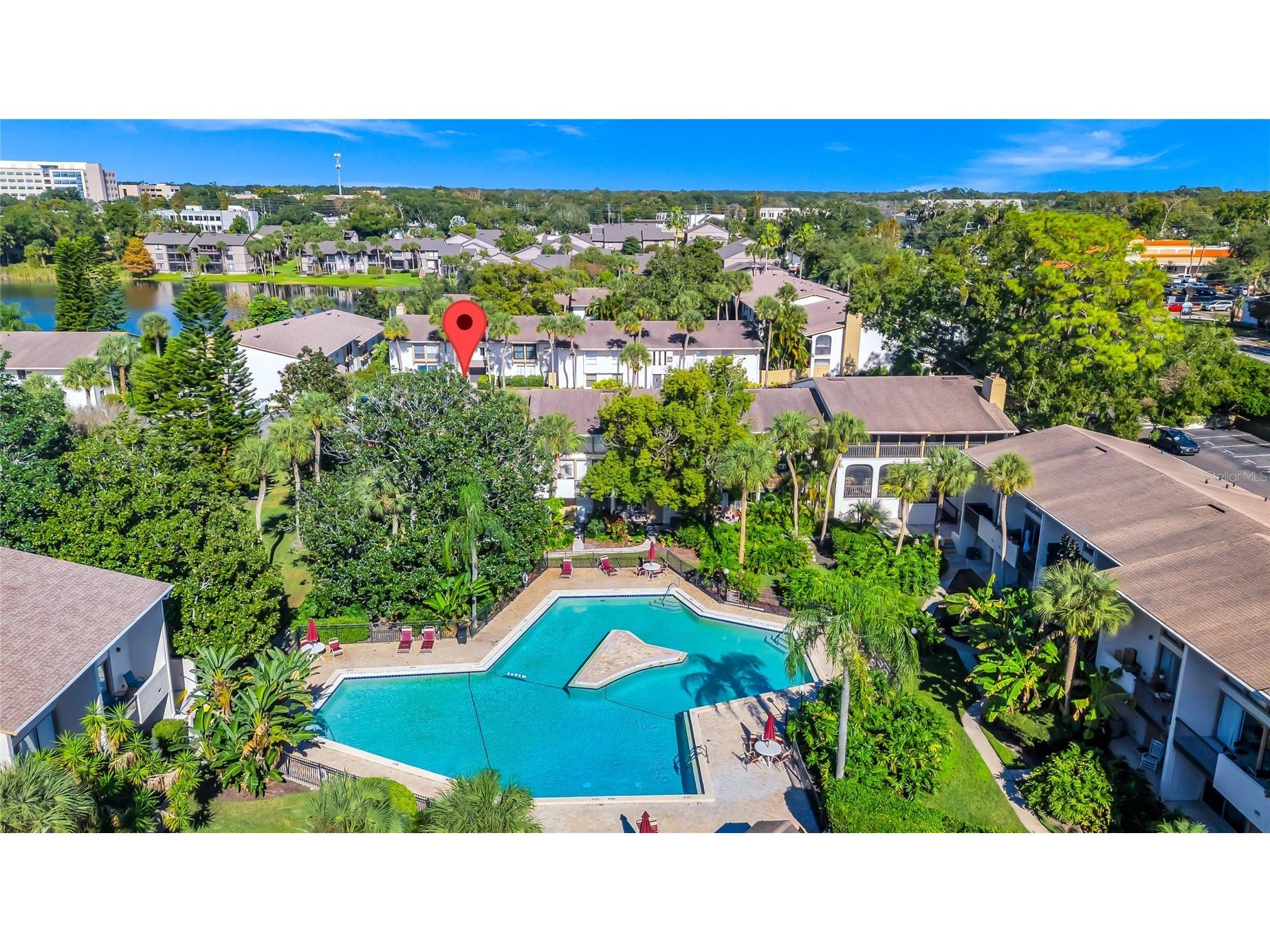 200 Maitland Avenue #57 Altamonte Springs FL 32701 O6365684 image1