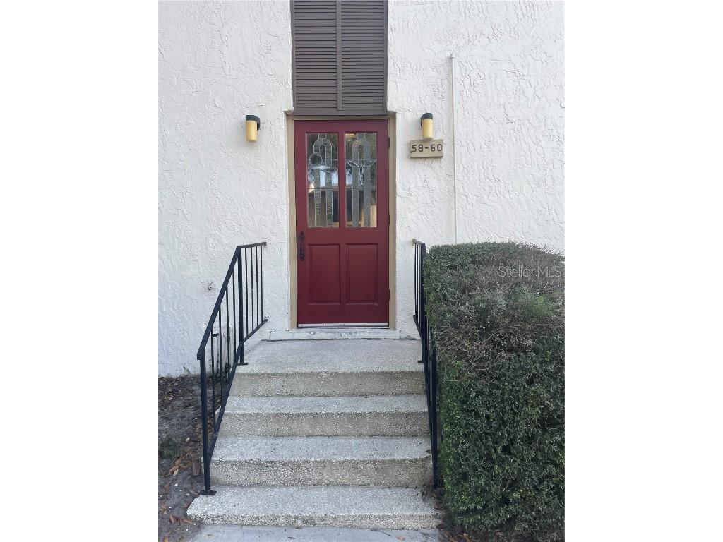 200 Maitland Avenue #60 Altamonte Springs FL 32701 O6091681 image1