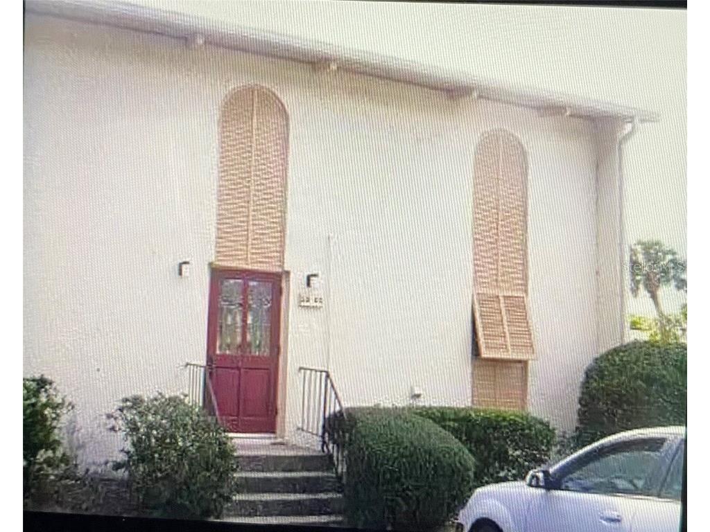 200 Maitland Avenue #60 Altamonte Springs FL 32701 O6186823 image1