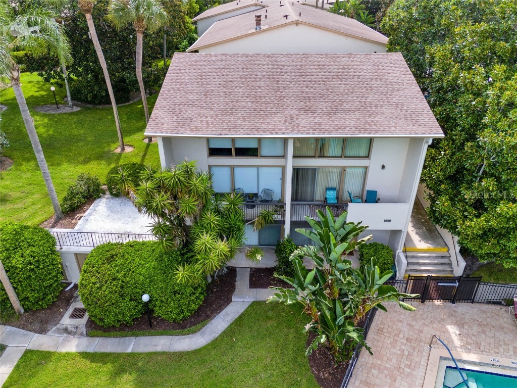 200 Maitland Avenue #75 Altamonte Springs FL 32701 O6229423 image1
