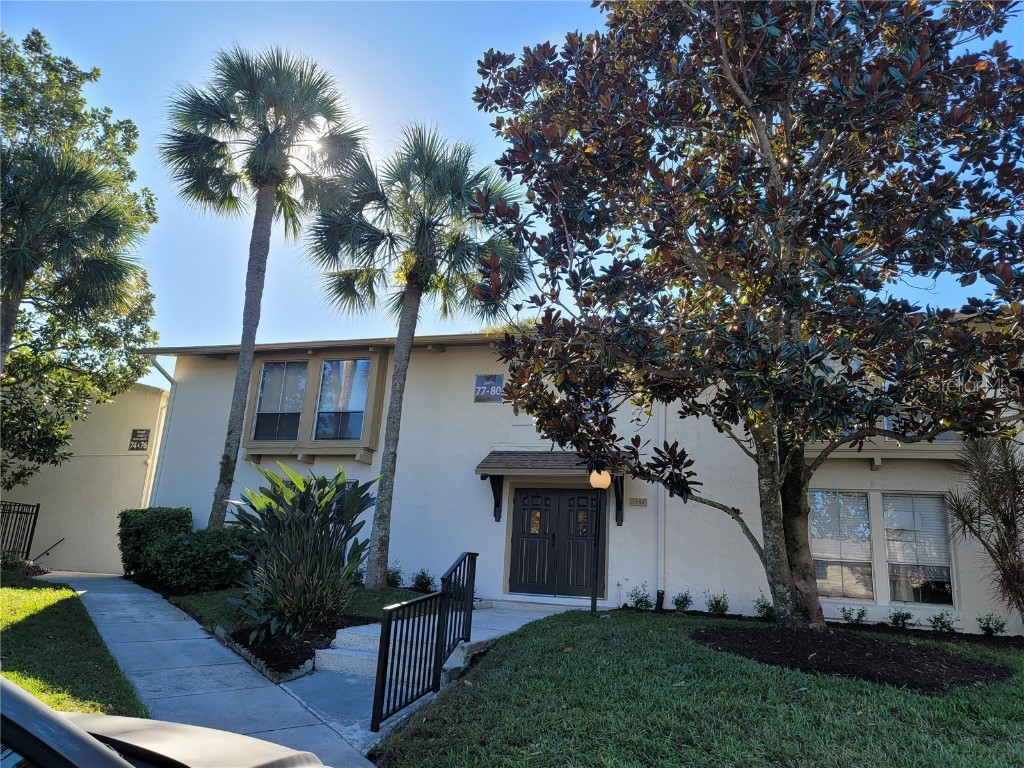 200 Maitland Avenue #78 Altamonte Springs FL 32701 O6166198 image1