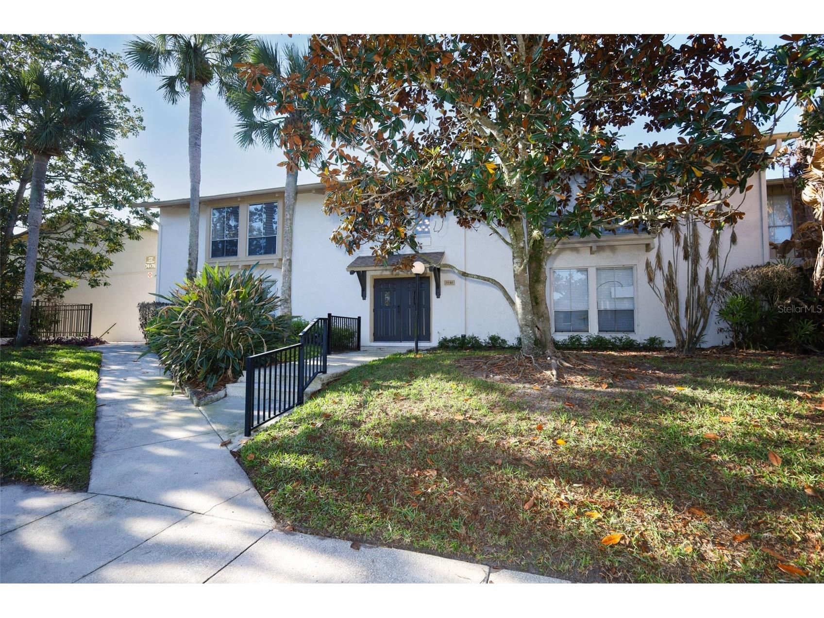 200 Maitland Avenue #78 Altamonte Springs FL 32701 - LAKE ORIENTA P4938622 image1