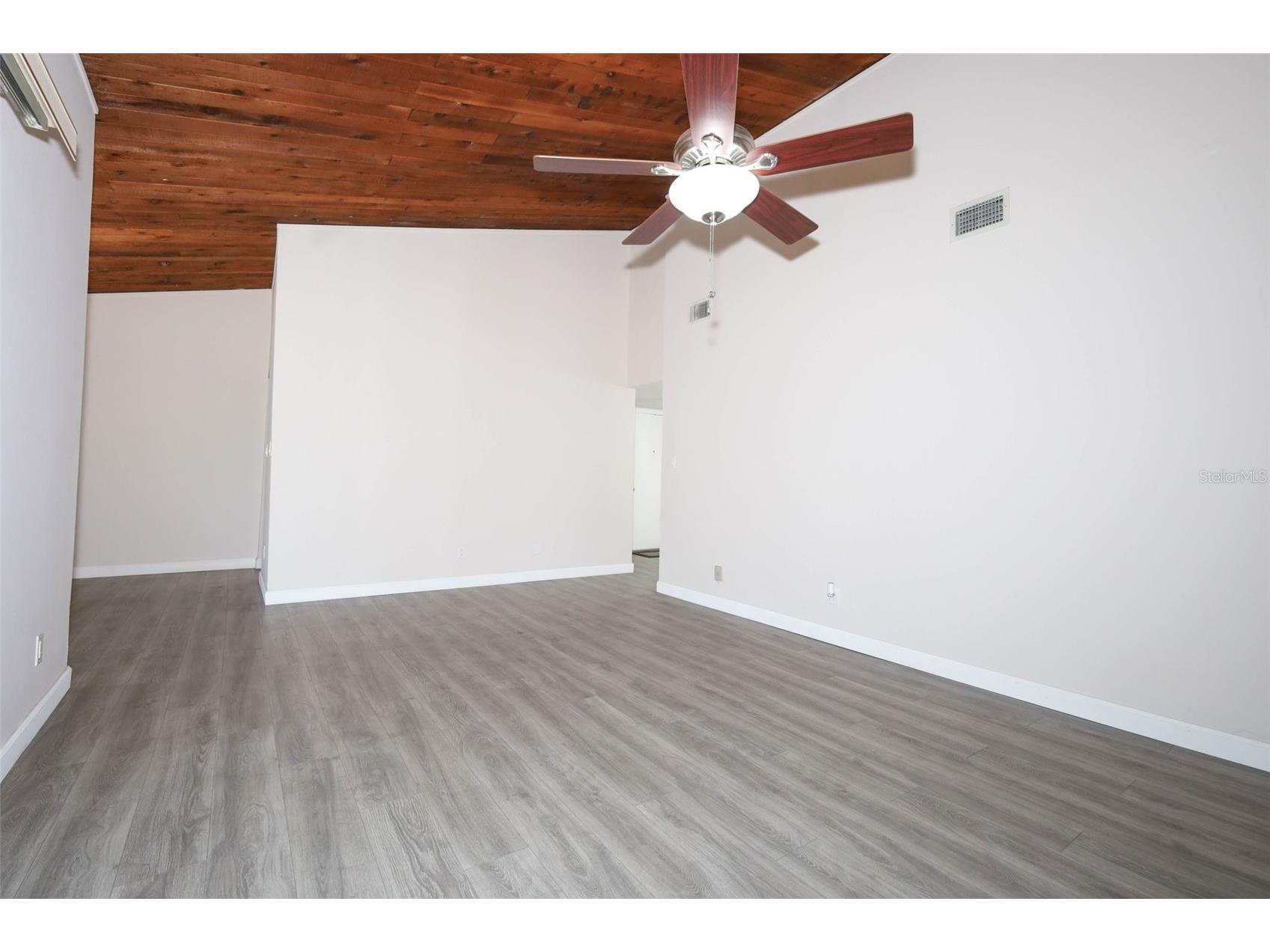 200 Maitland Avenue #78 Altamonte Springs FL 32701 - LAKE ORIENTA P4938622 image10