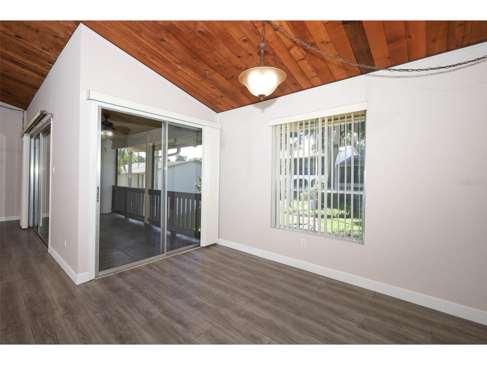 200 Maitland Avenue #78 Altamonte Springs FL 32701 - LAKE ORIENTA P4938622 image11