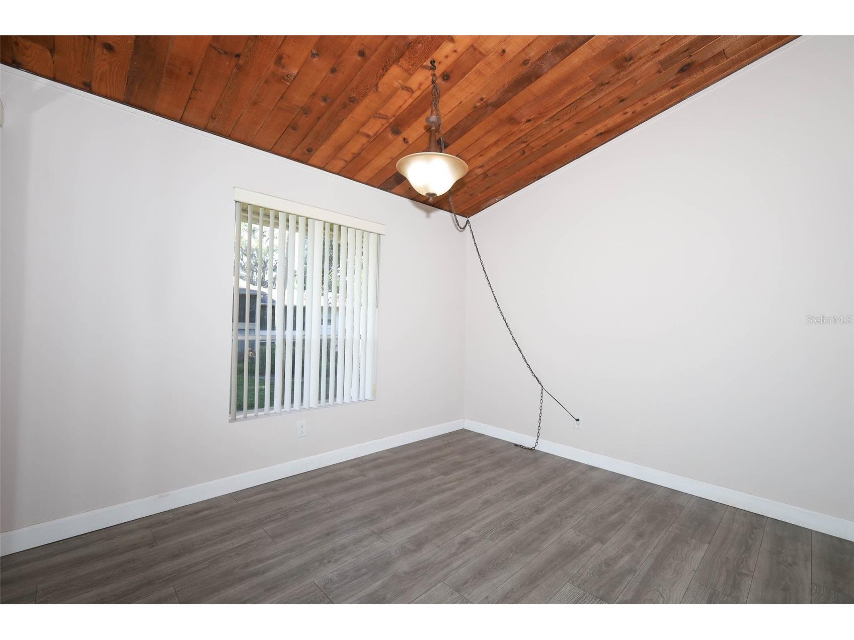 200 Maitland Avenue #78 Altamonte Springs FL 32701 - LAKE ORIENTA P4938622 image12
