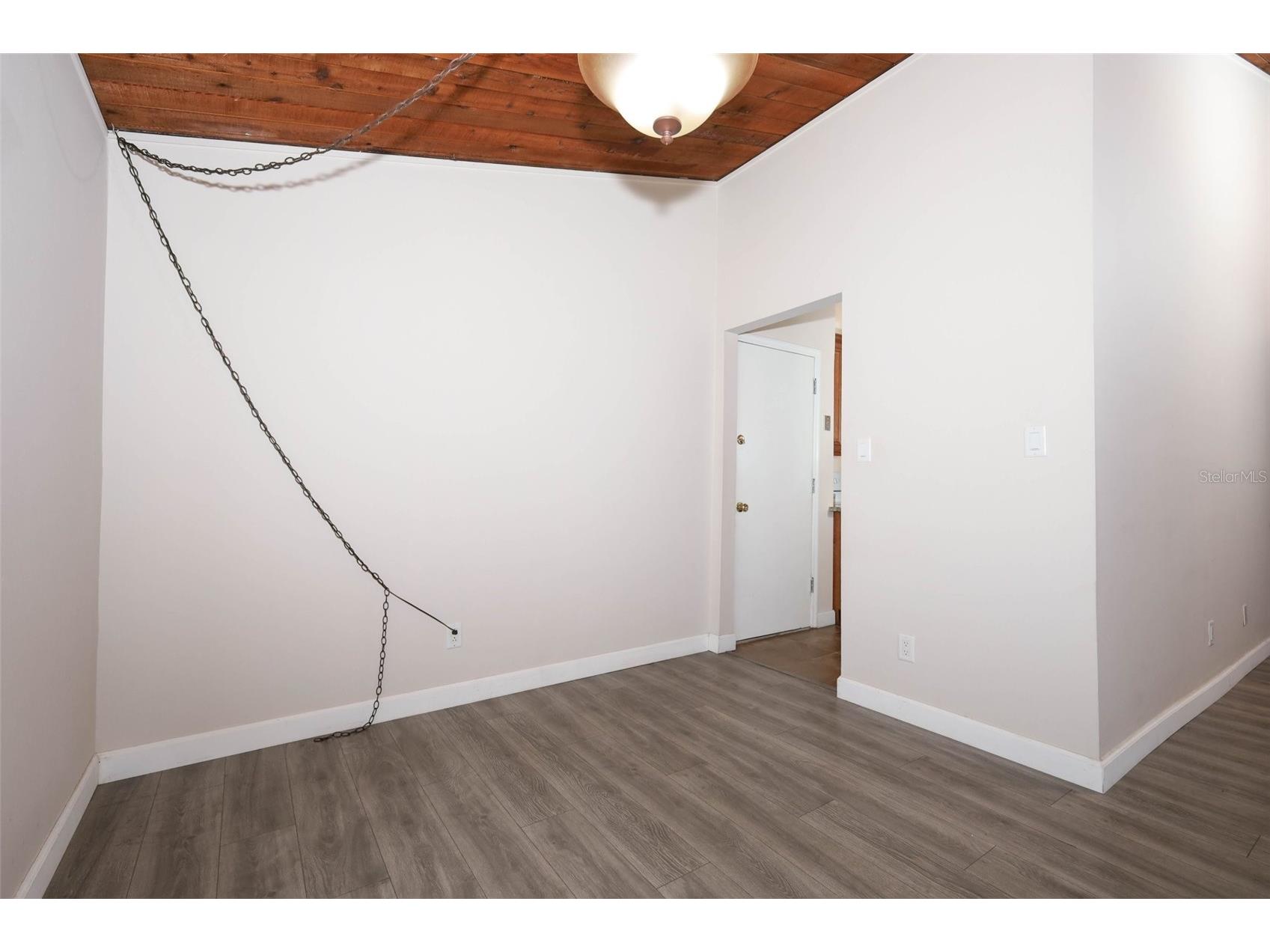 200 Maitland Avenue #78 Altamonte Springs FL 32701 - LAKE ORIENTA P4938622 image13