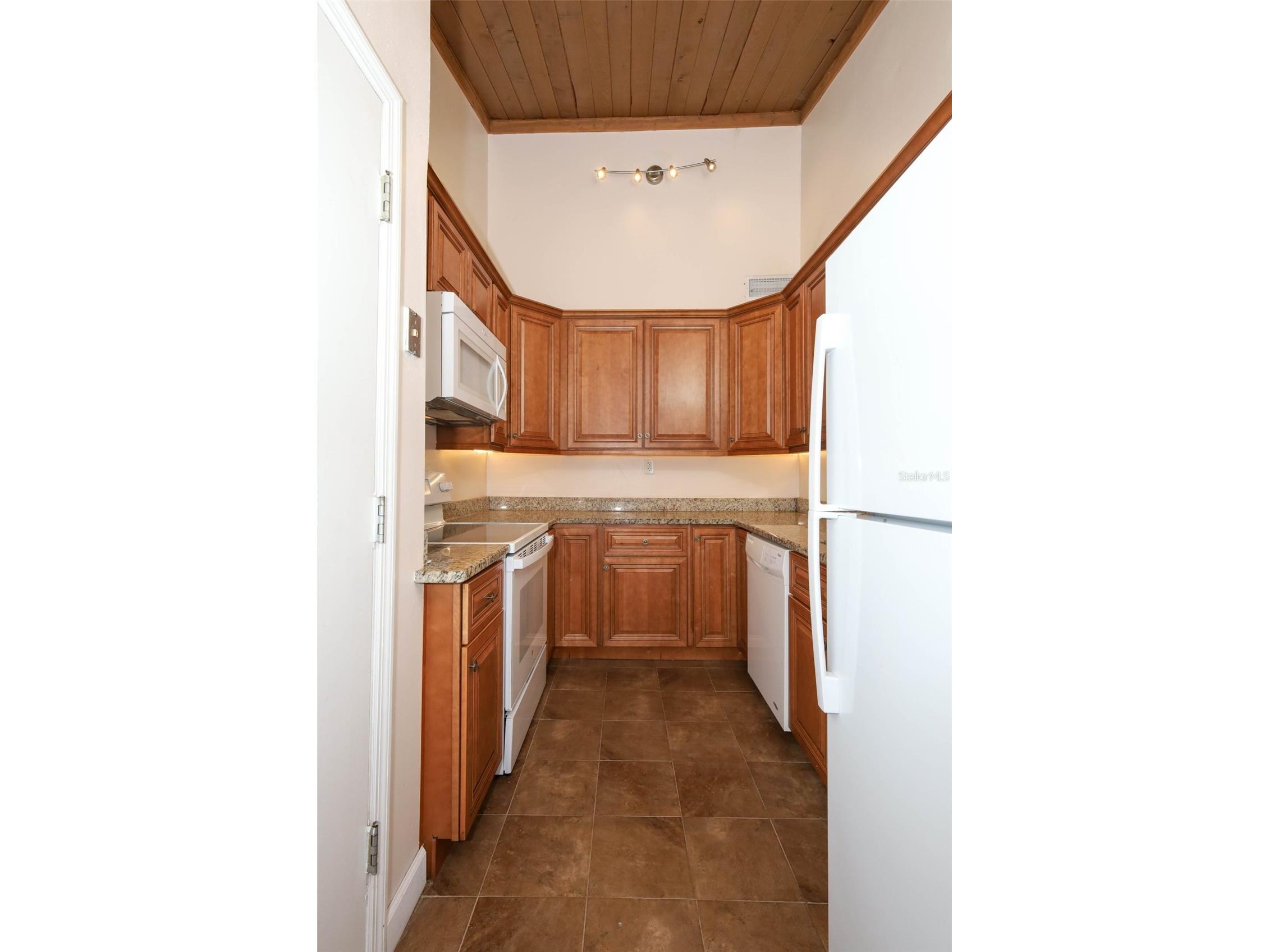 200 Maitland Avenue #78 Altamonte Springs FL 32701 - LAKE ORIENTA P4938622 image14