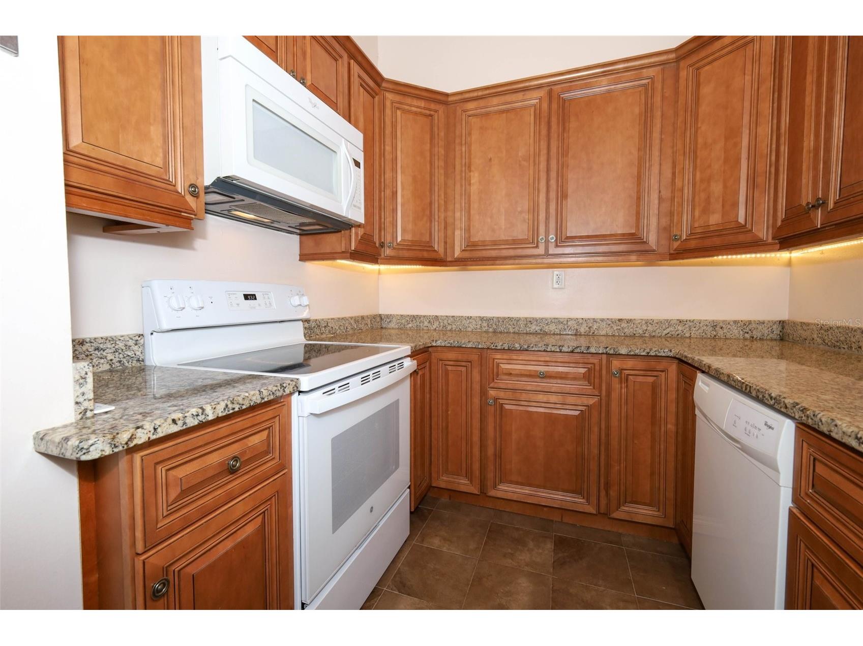 200 Maitland Avenue #78 Altamonte Springs FL 32701 - LAKE ORIENTA P4938622 image15