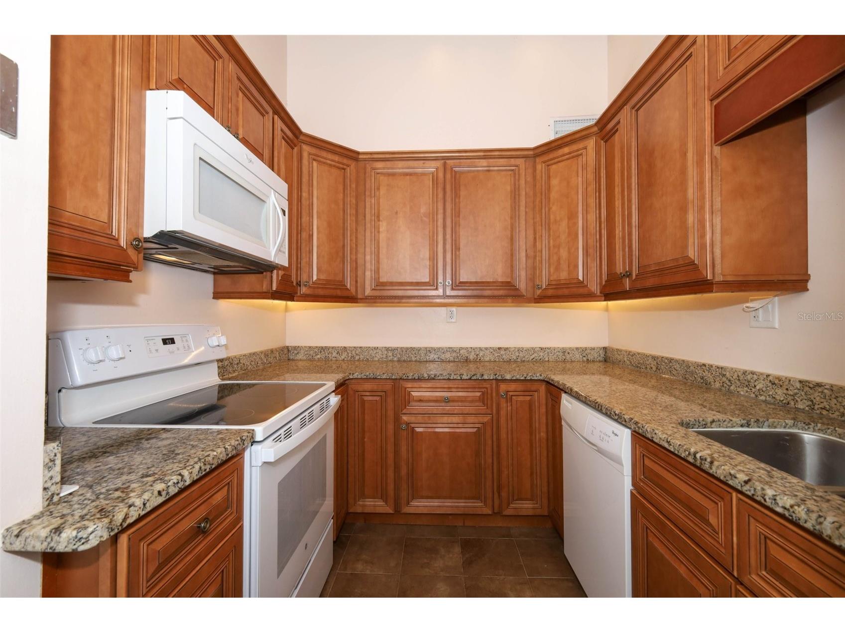 200 Maitland Avenue #78 Altamonte Springs FL 32701 - LAKE ORIENTA P4938622 image16