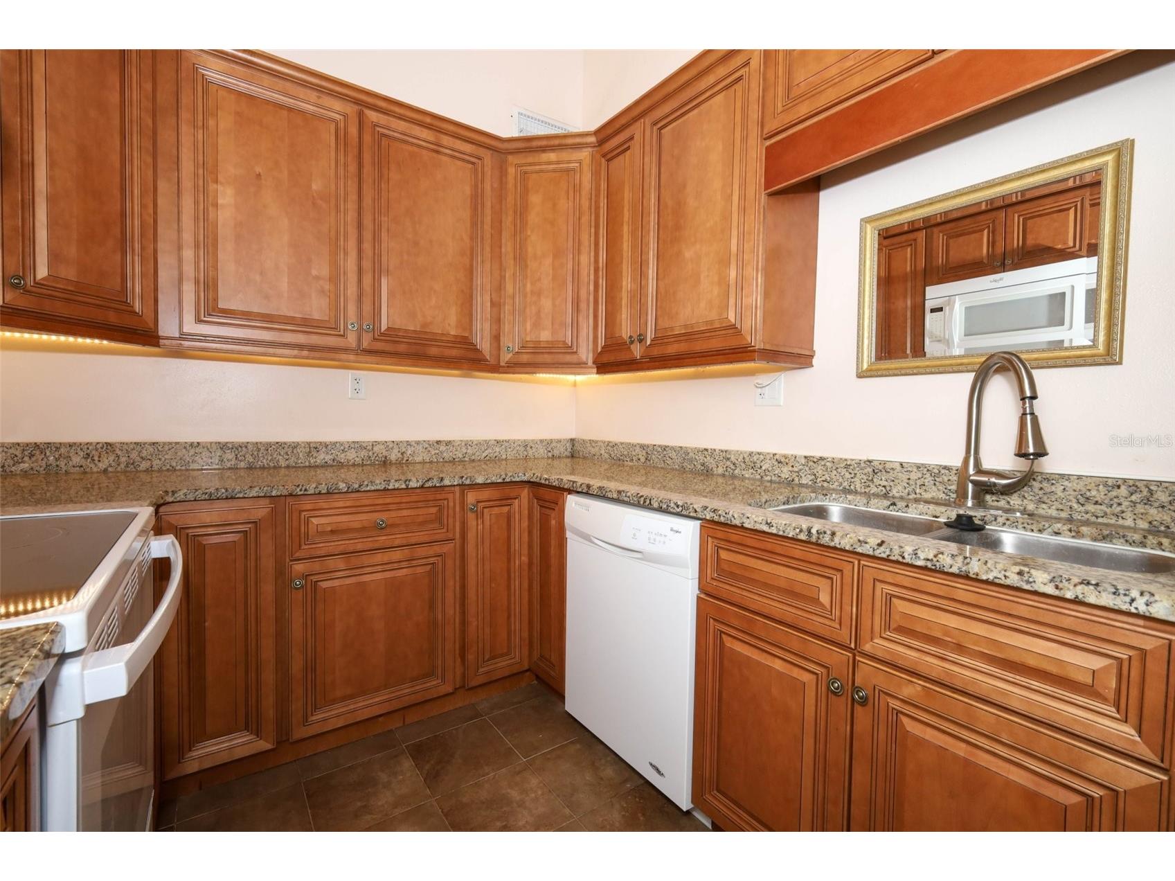200 Maitland Avenue #78 Altamonte Springs FL 32701 - LAKE ORIENTA P4938622 image17