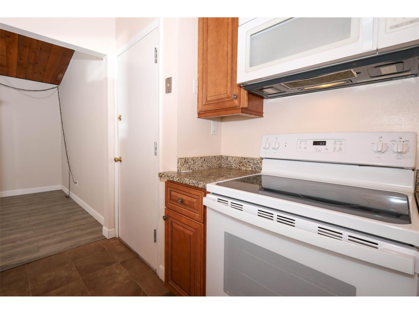 200 Maitland Avenue #78 Altamonte Springs FL 32701 - LAKE ORIENTA P4938622 image18
