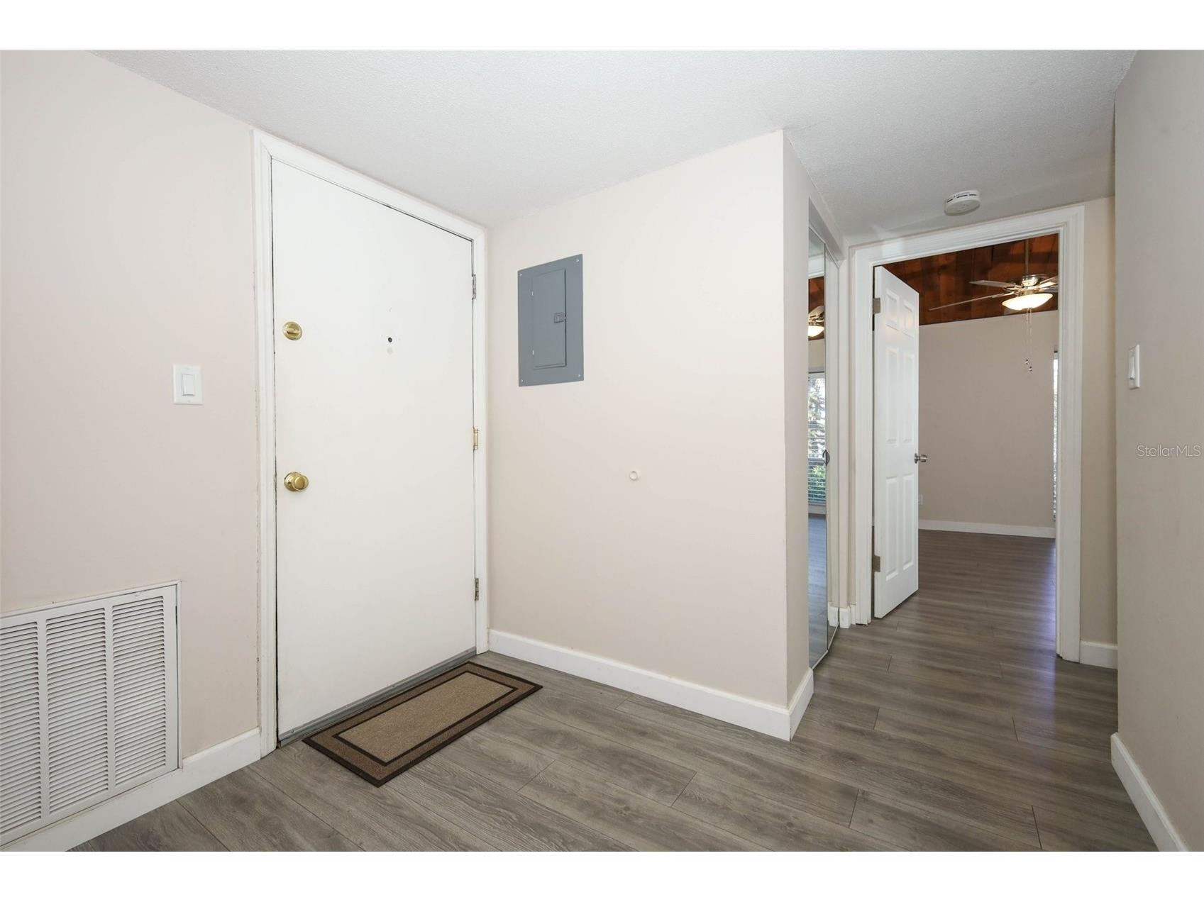 200 Maitland Avenue #78 Altamonte Springs FL 32701 - LAKE ORIENTA P4938622 image19
