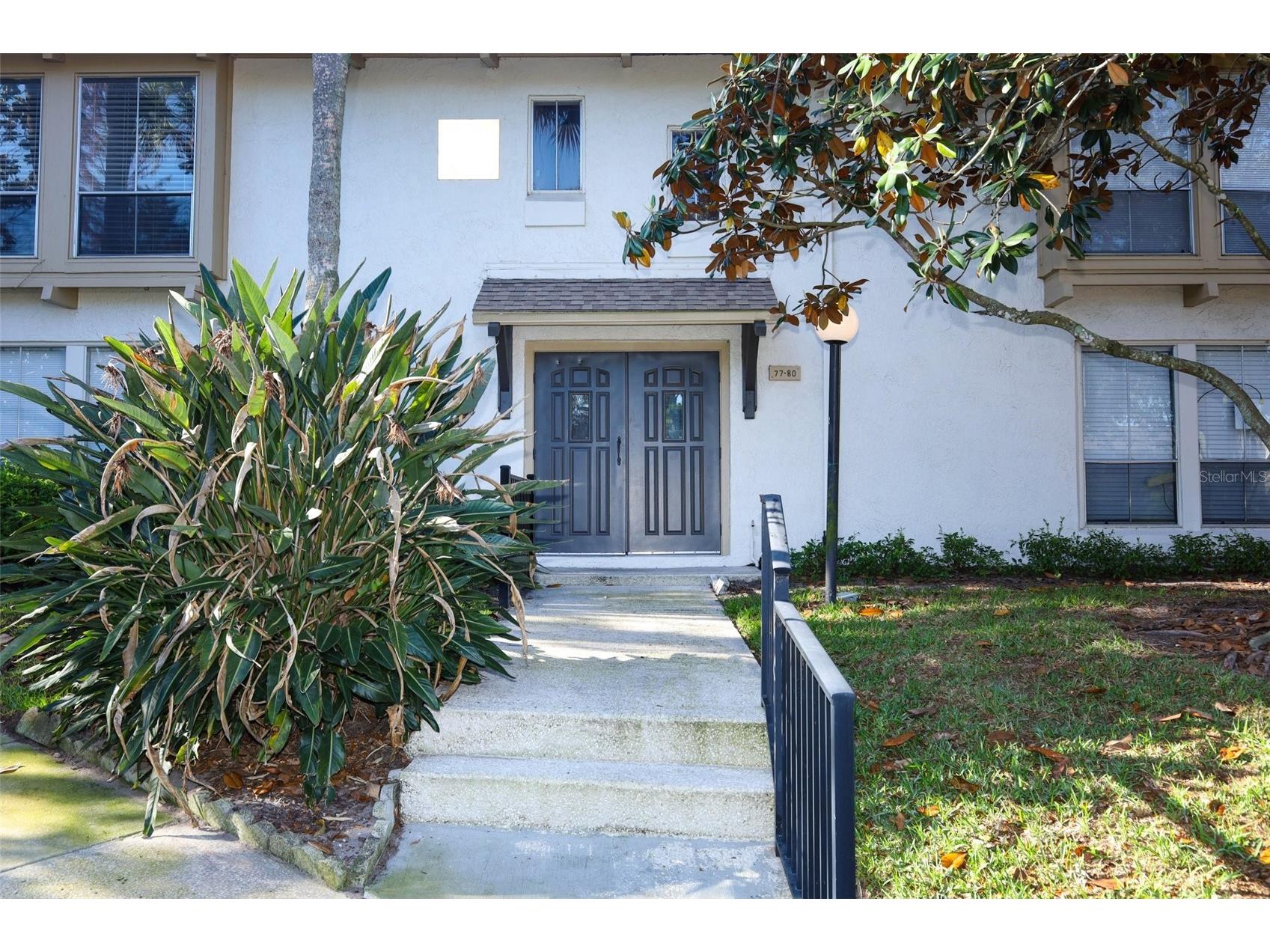 200 Maitland Avenue #78 Altamonte Springs FL 32701 - LAKE ORIENTA P4938622 image2
