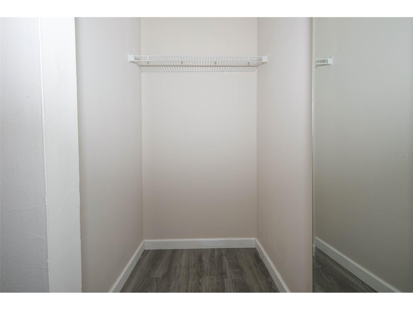 200 Maitland Avenue #78 Altamonte Springs FL 32701 - LAKE ORIENTA P4938622 image20