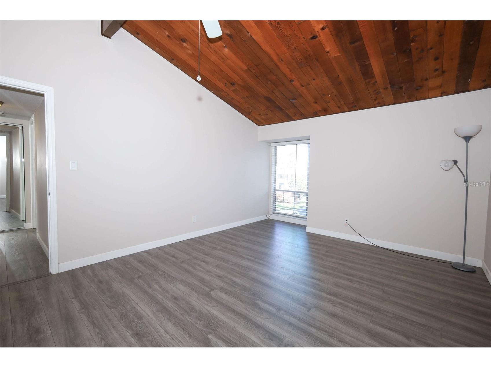 200 Maitland Avenue #78 Altamonte Springs FL 32701 - LAKE ORIENTA P4938622 image21