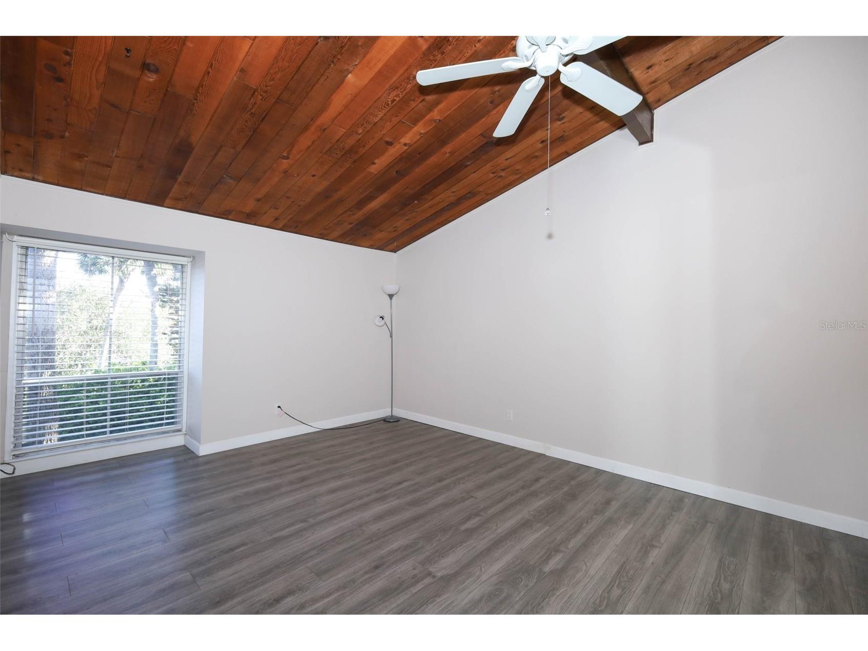 200 Maitland Avenue #78 Altamonte Springs FL 32701 - LAKE ORIENTA P4938622 image22