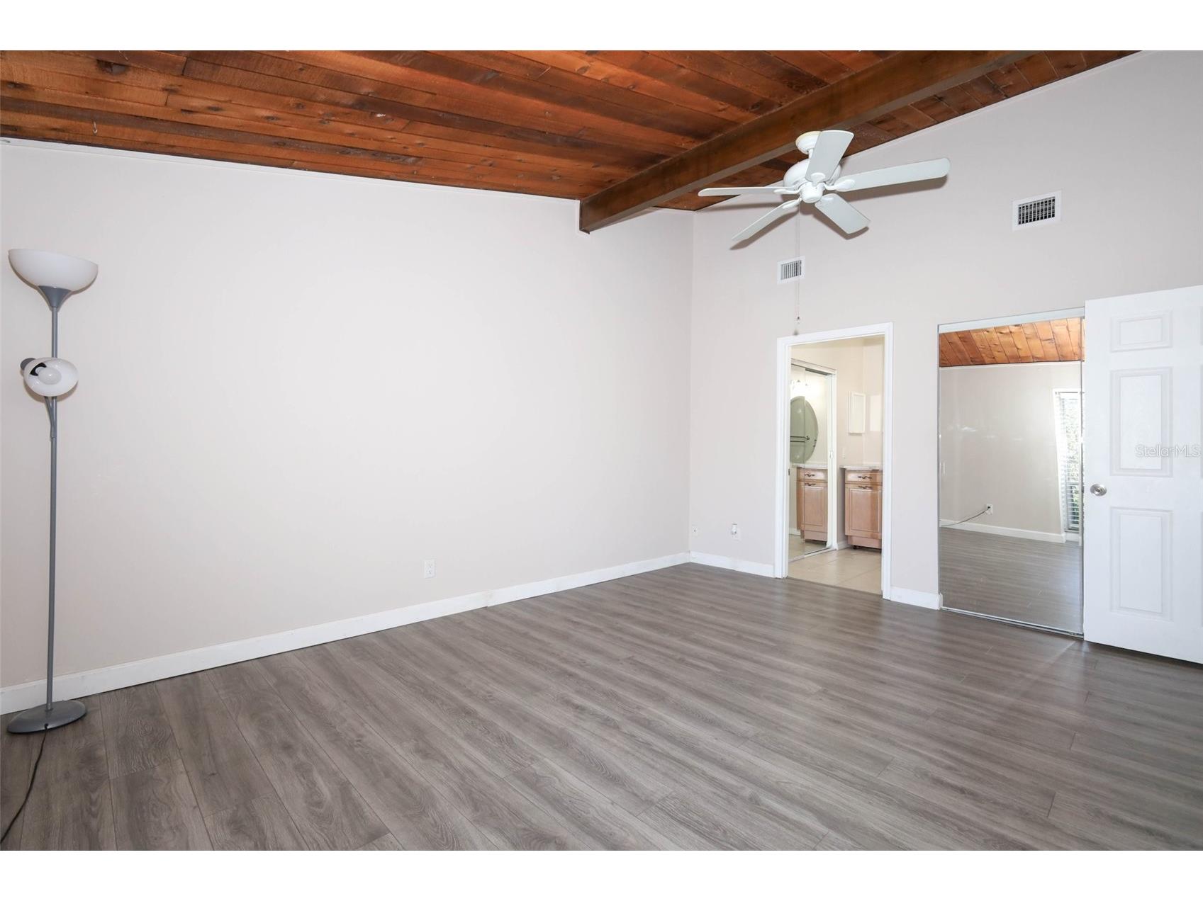 200 Maitland Avenue #78 Altamonte Springs FL 32701 - LAKE ORIENTA P4938622 image23