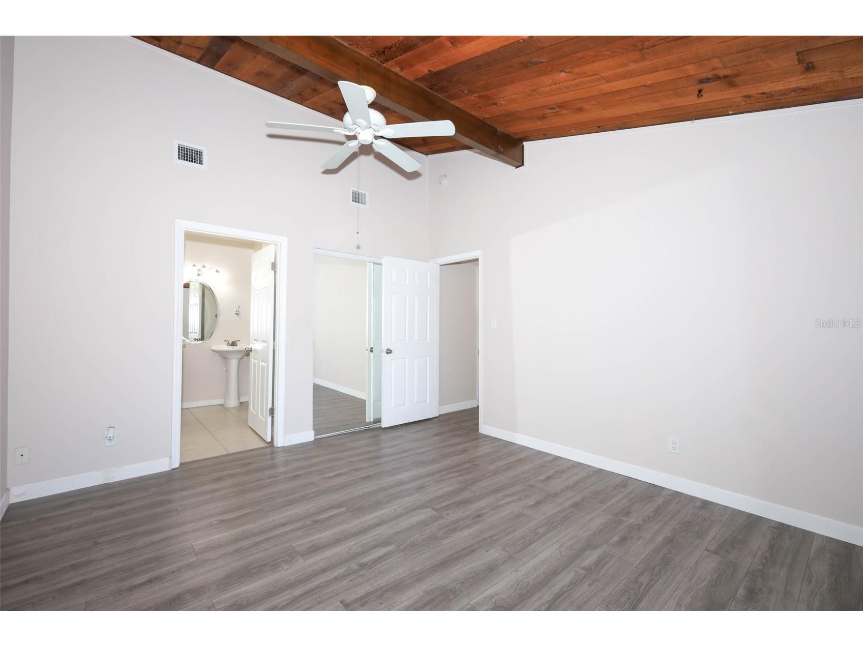 200 Maitland Avenue #78 Altamonte Springs FL 32701 - LAKE ORIENTA P4938622 image24