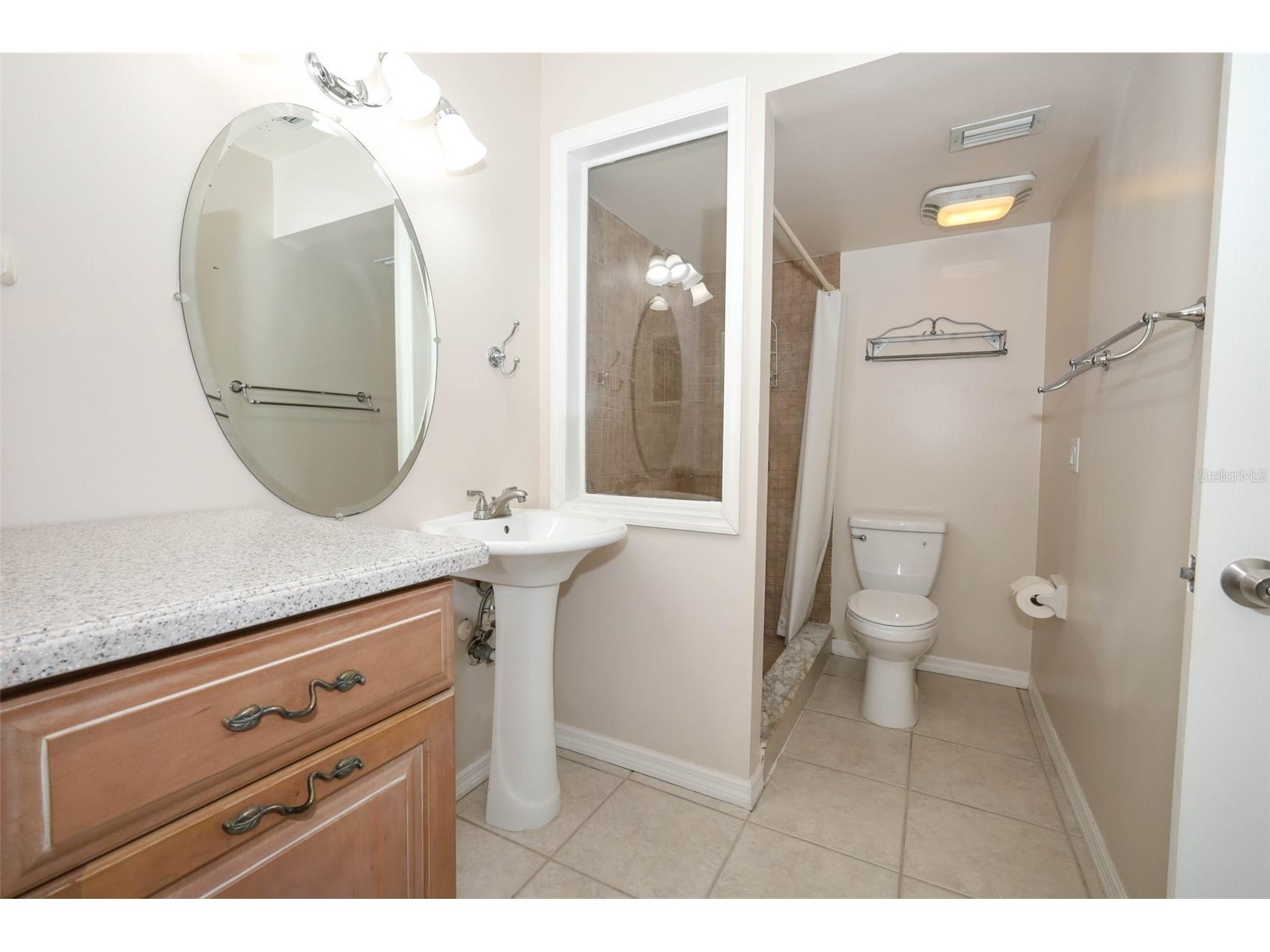 200 Maitland Avenue #78 Altamonte Springs FL 32701 - LAKE ORIENTA P4938622 image25