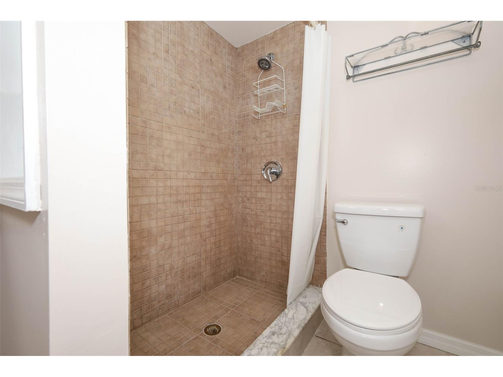 200 Maitland Avenue #78 Altamonte Springs FL 32701 - LAKE ORIENTA P4938622 image26