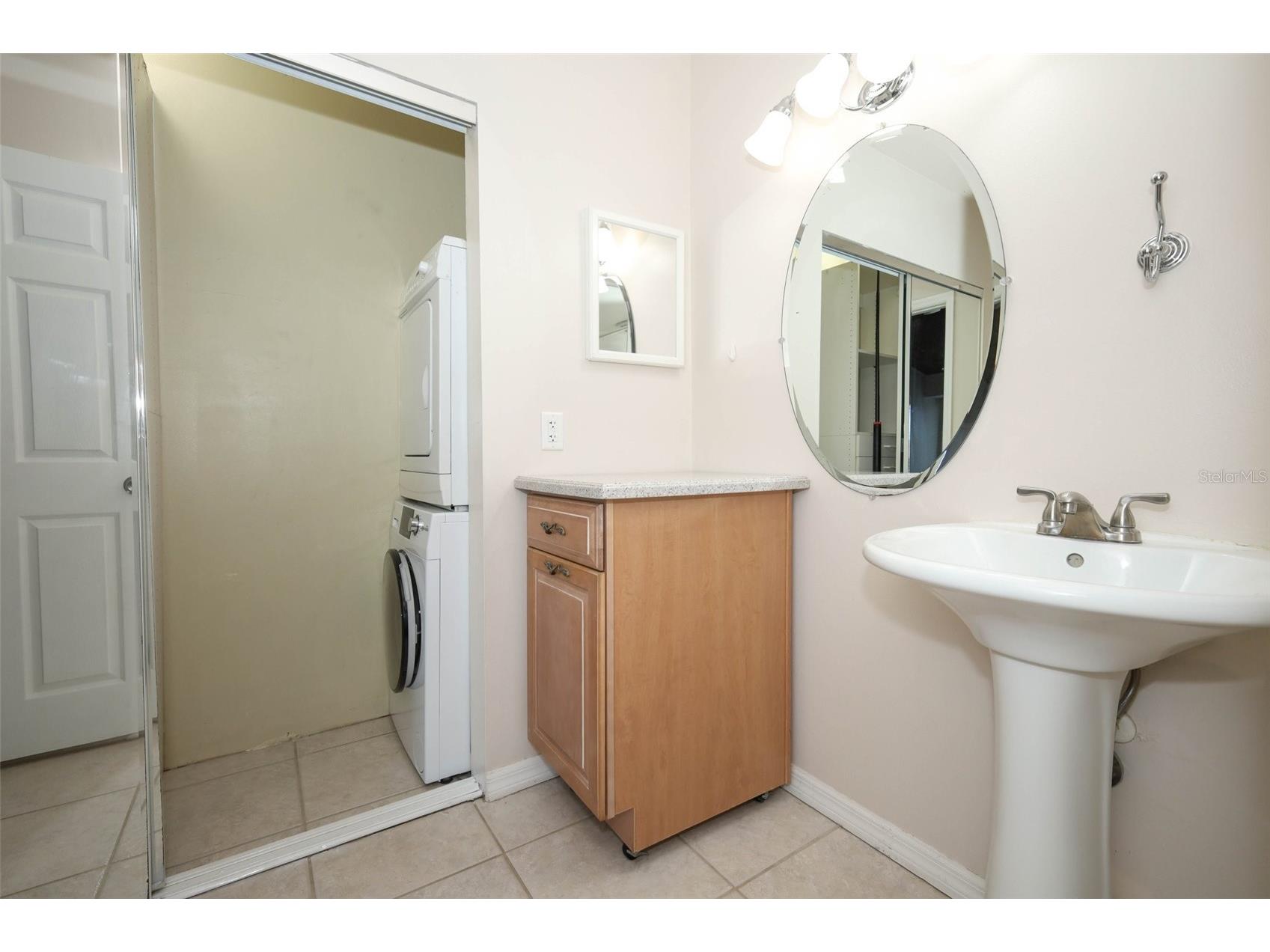 200 Maitland Avenue #78 Altamonte Springs FL 32701 - LAKE ORIENTA P4938622 image27