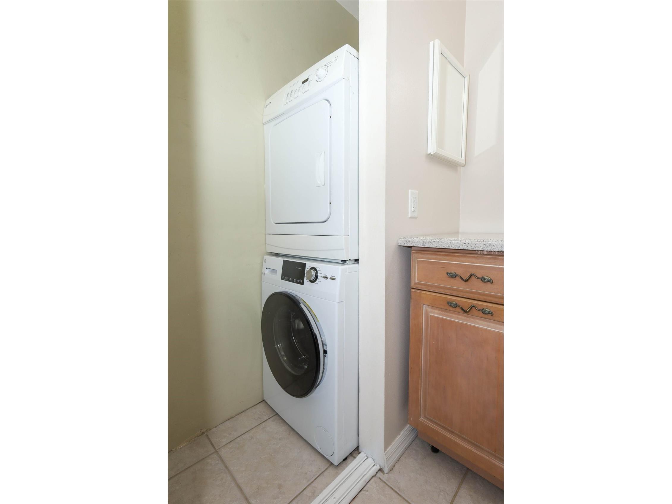200 Maitland Avenue #78 Altamonte Springs FL 32701 - LAKE ORIENTA P4938622 image28