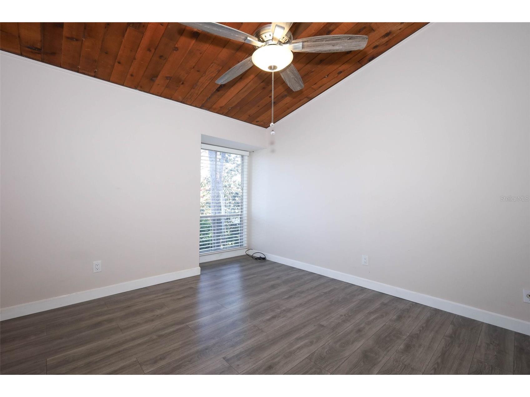 200 Maitland Avenue #78 Altamonte Springs FL 32701 - LAKE ORIENTA P4938622 image29