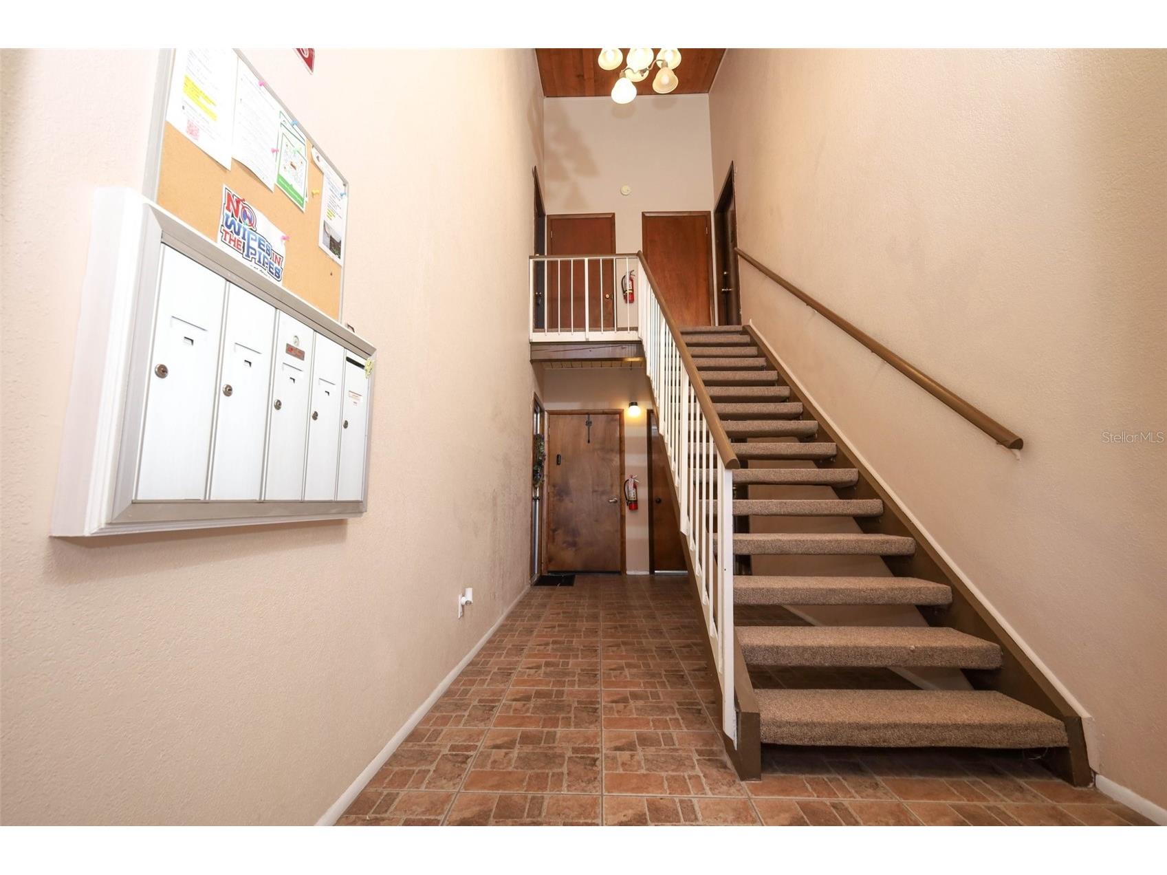 200 Maitland Avenue #78 Altamonte Springs FL 32701 - LAKE ORIENTA P4938622 image3