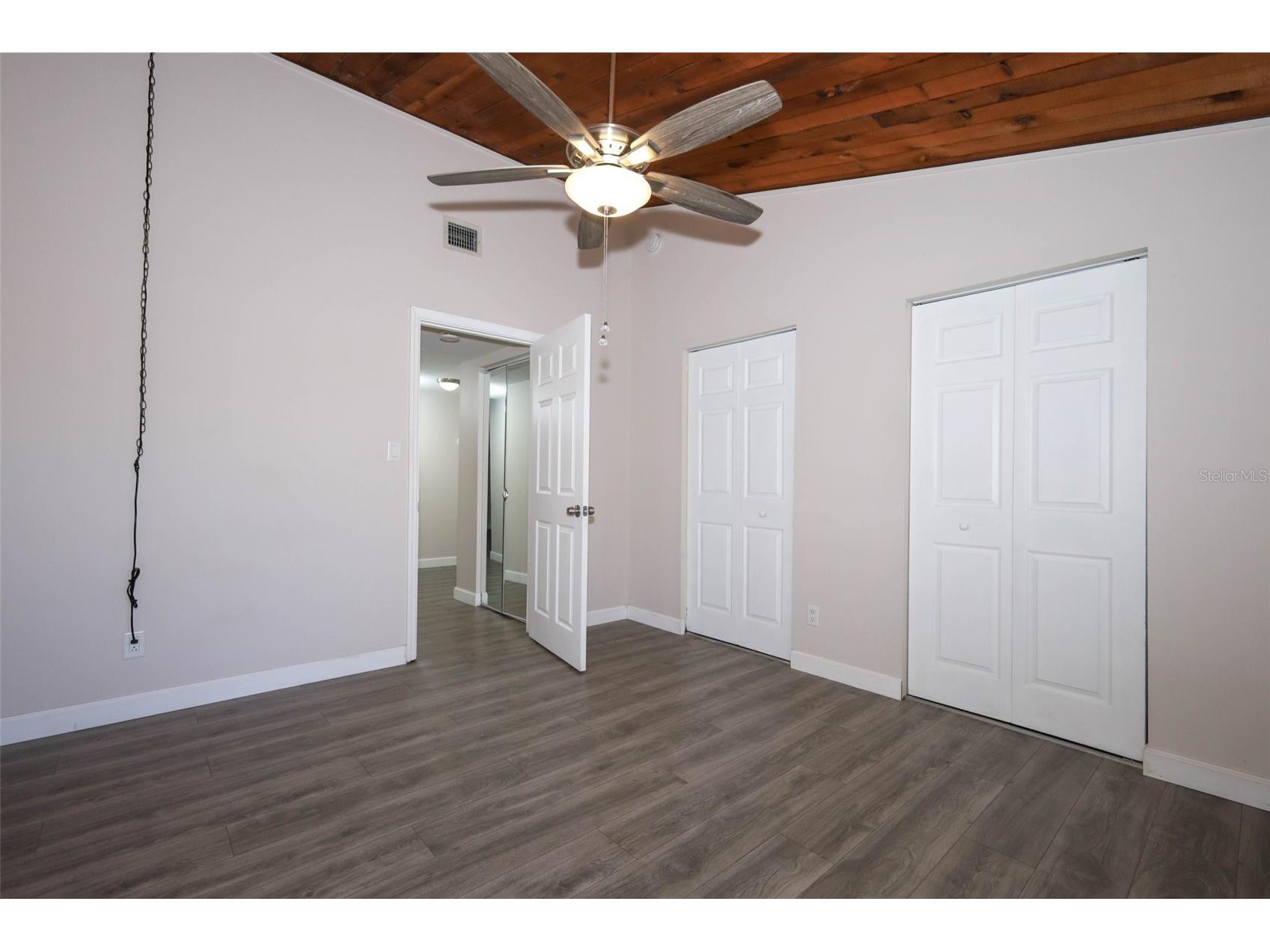 200 Maitland Avenue #78 Altamonte Springs FL 32701 - LAKE ORIENTA P4938622 image30