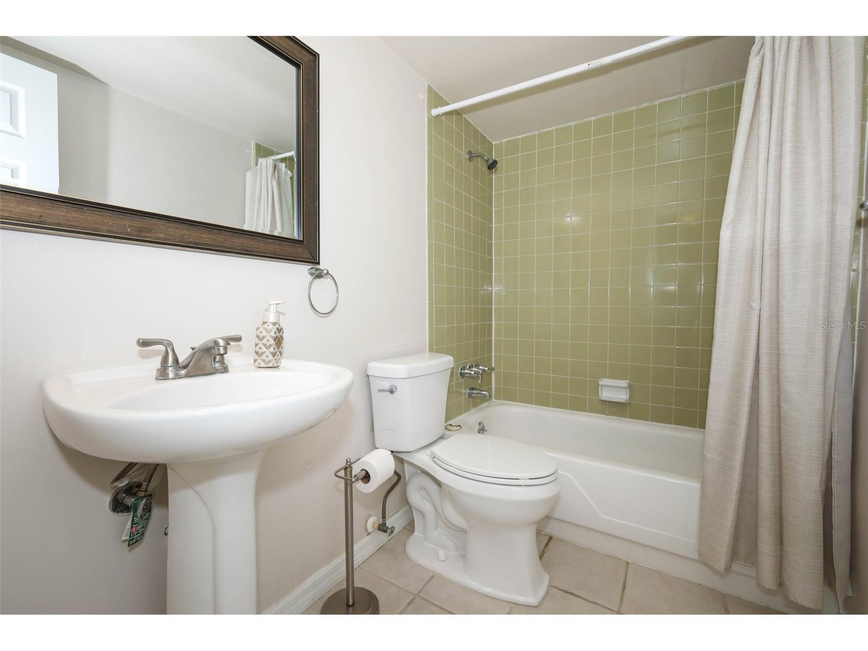 200 Maitland Avenue #78 Altamonte Springs FL 32701 - LAKE ORIENTA P4938622 image31