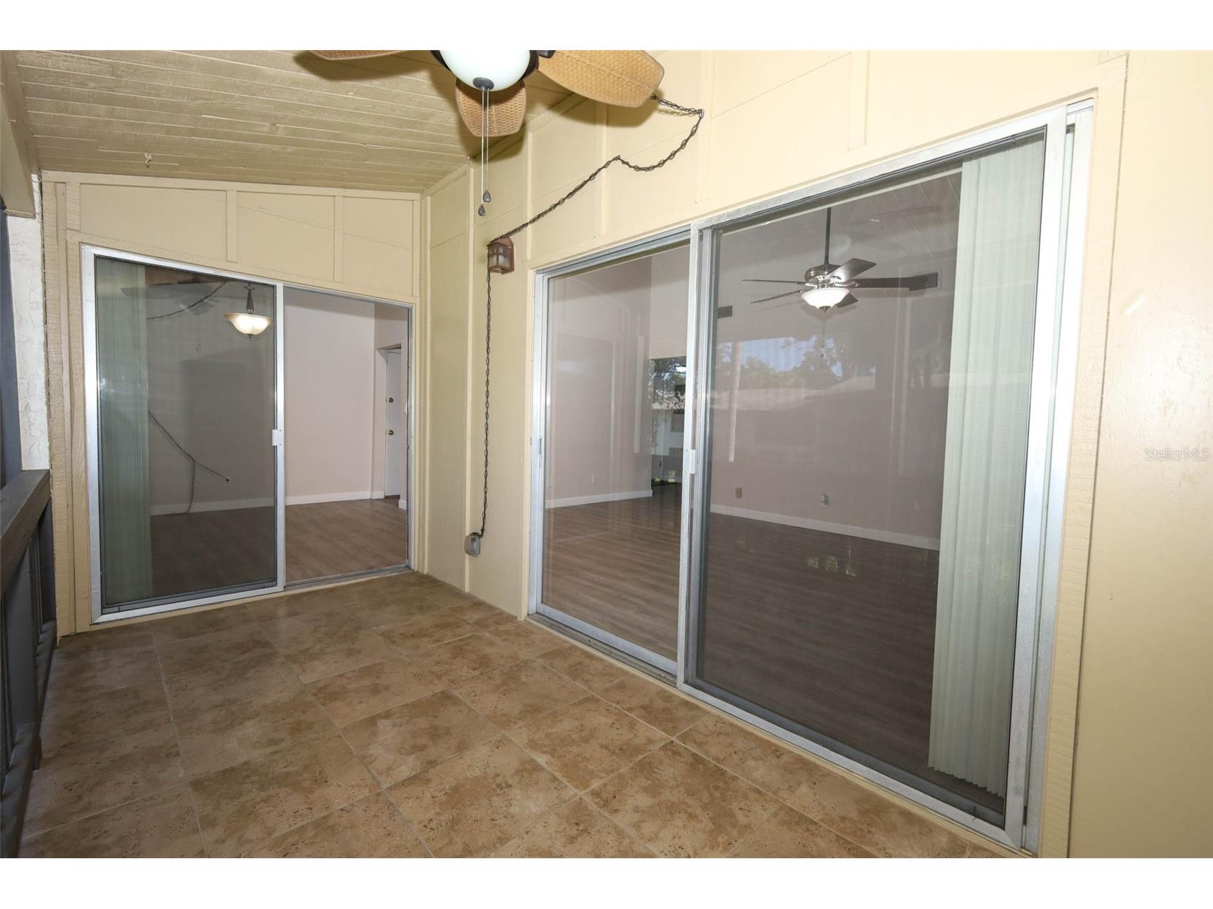 200 Maitland Avenue #78 Altamonte Springs FL 32701 - LAKE ORIENTA P4938622 image32