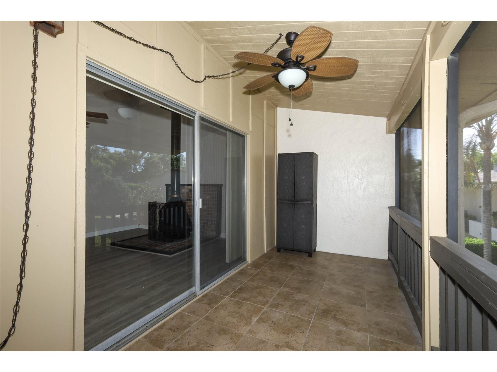 200 Maitland Avenue #78 Altamonte Springs FL 32701 - LAKE ORIENTA P4938622 image33