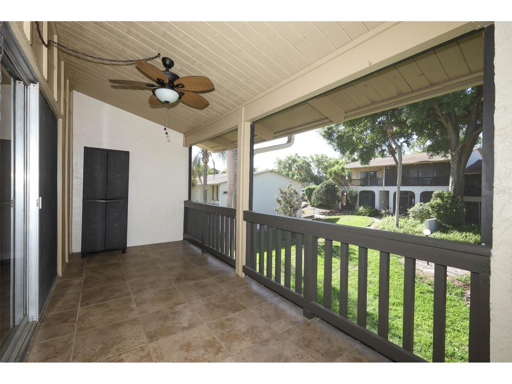 200 Maitland Avenue #78 Altamonte Springs FL 32701 - LAKE ORIENTA P4938622 image34