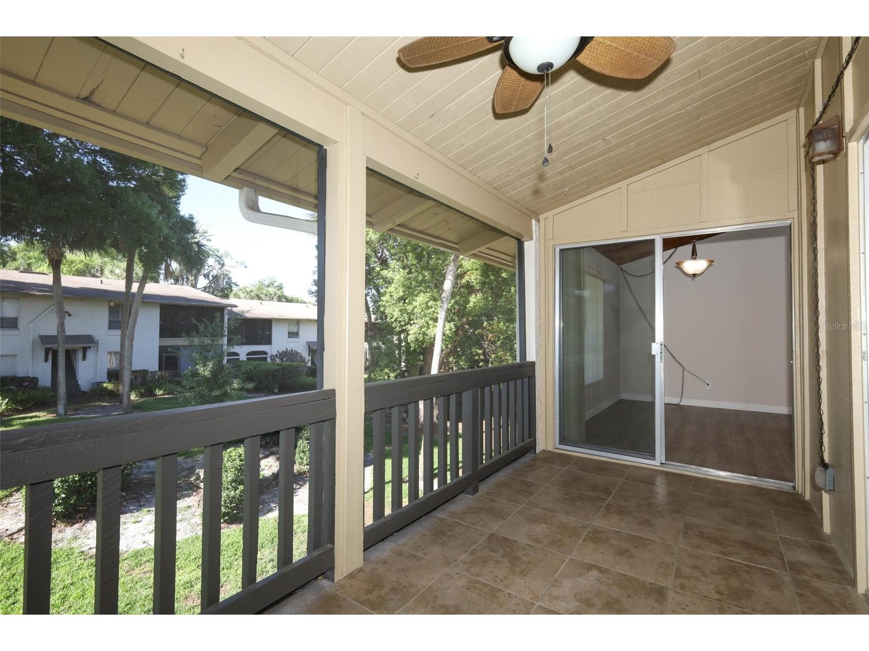 200 Maitland Avenue #78 Altamonte Springs FL 32701 - LAKE ORIENTA P4938622 image35