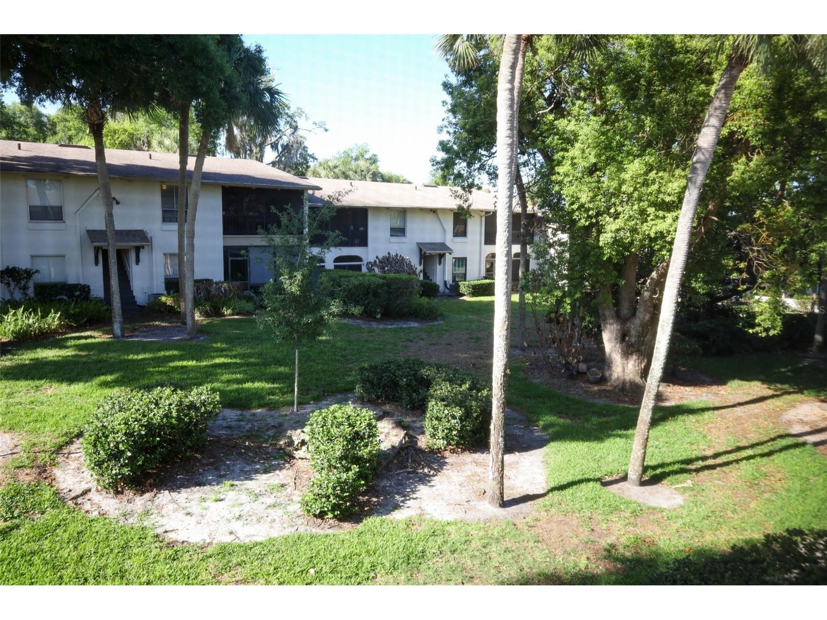 200 Maitland Avenue #78 Altamonte Springs FL 32701 - LAKE ORIENTA P4938622 image36