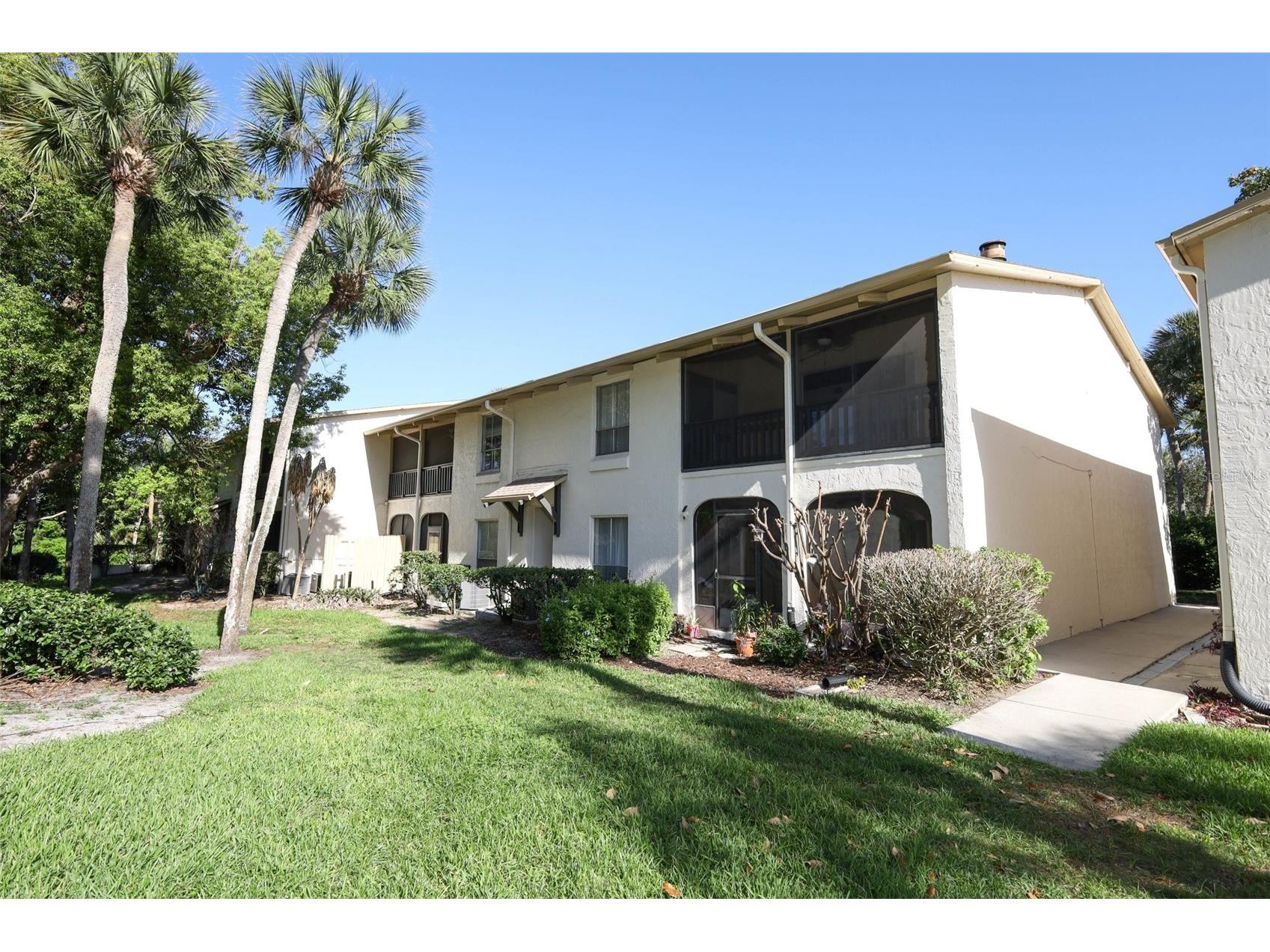200 Maitland Avenue #78 Altamonte Springs FL 32701 - LAKE ORIENTA P4938622 image37