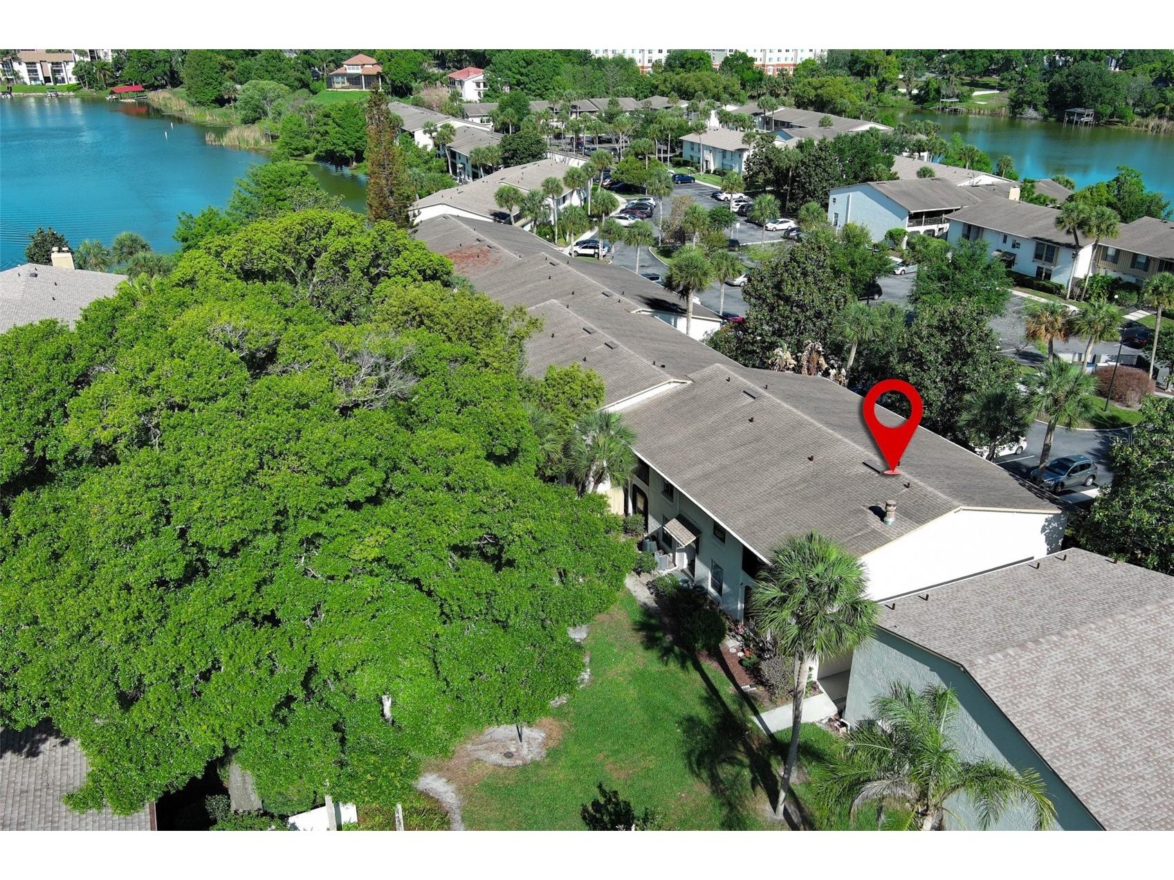 200 Maitland Avenue #78 Altamonte Springs FL 32701 - LAKE ORIENTA P4938622 image39