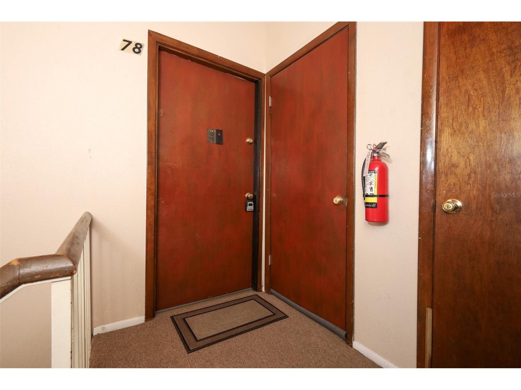 200 Maitland Avenue #78 Altamonte Springs FL 32701 - LAKE ORIENTA P4938622 image4