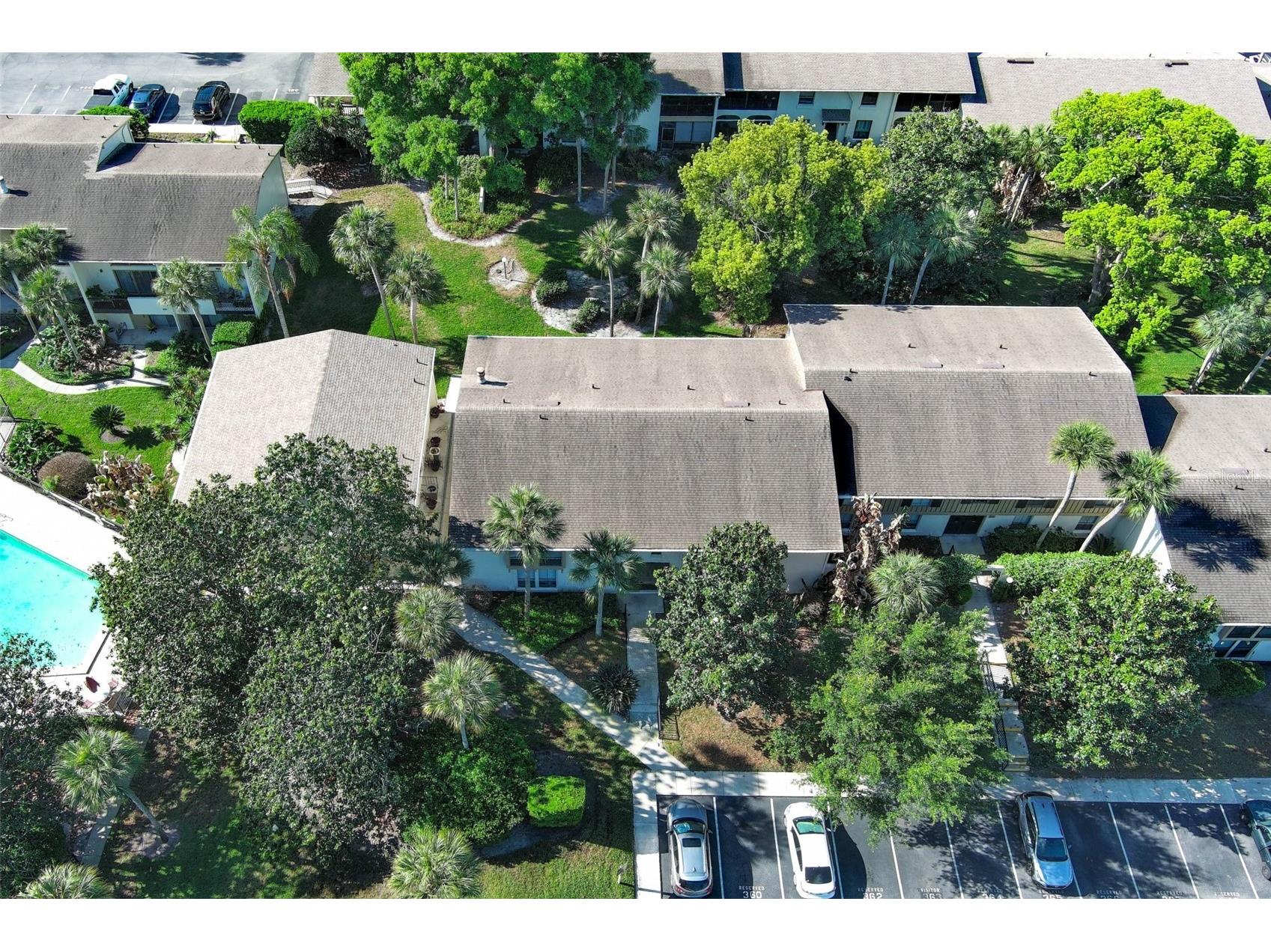 200 Maitland Avenue #78 Altamonte Springs FL 32701 - LAKE ORIENTA P4938622 image40